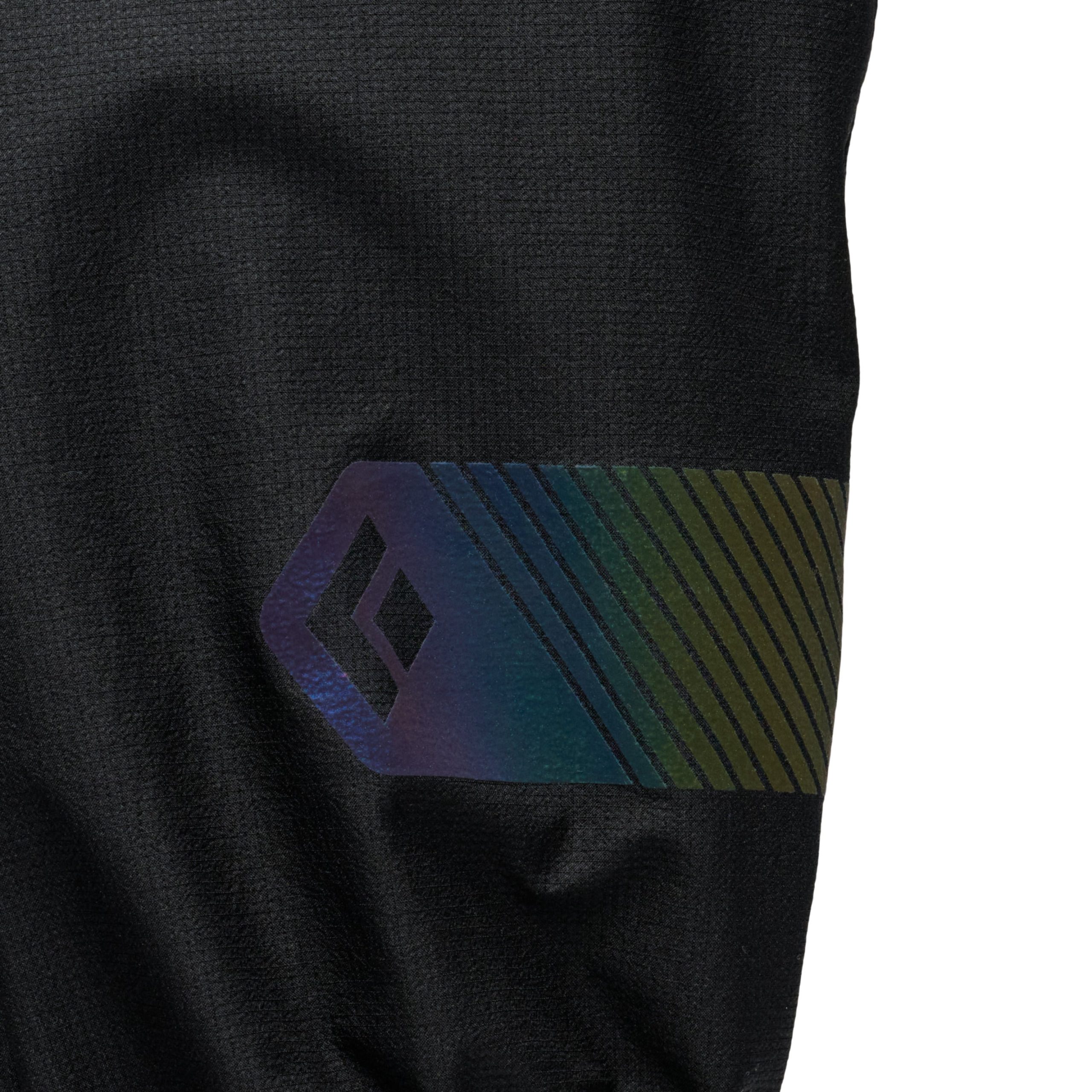 UL Overmitts - Image 6