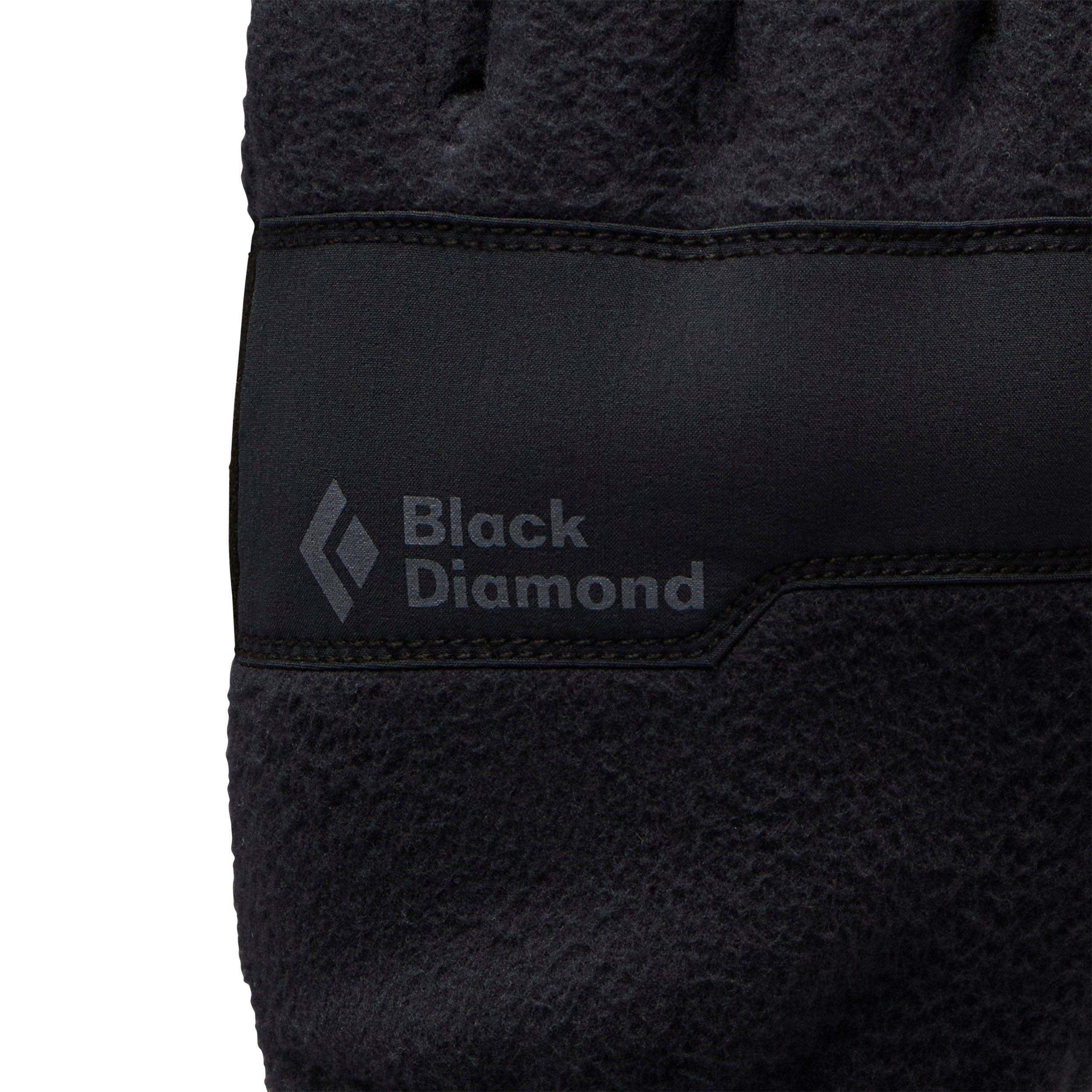 Everyday Fleece Gloves - Image 4