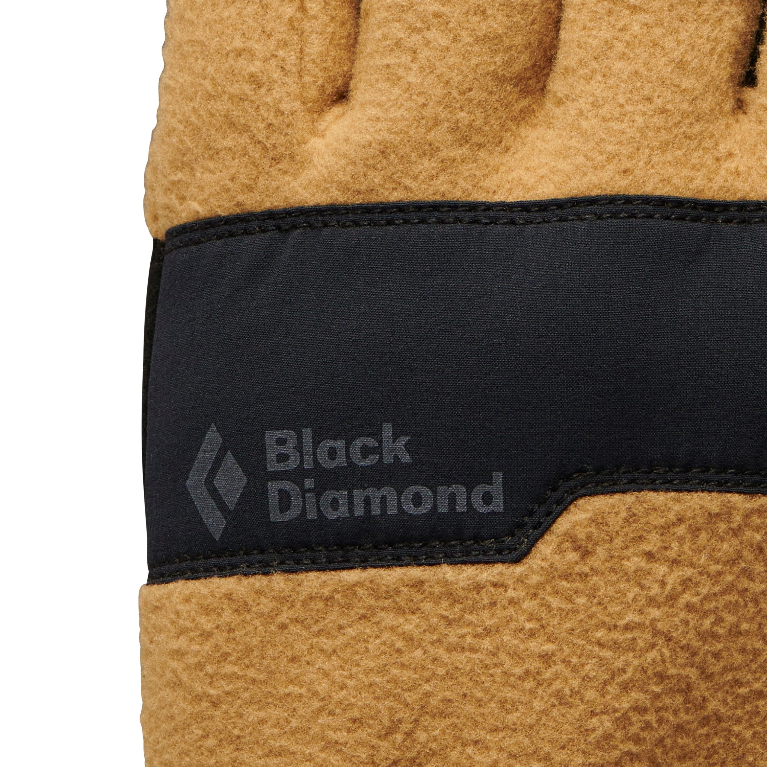 Everyday Fleece Gloves - Image 2