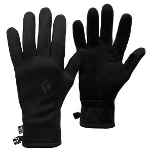 Heavyweight Screentap Liners