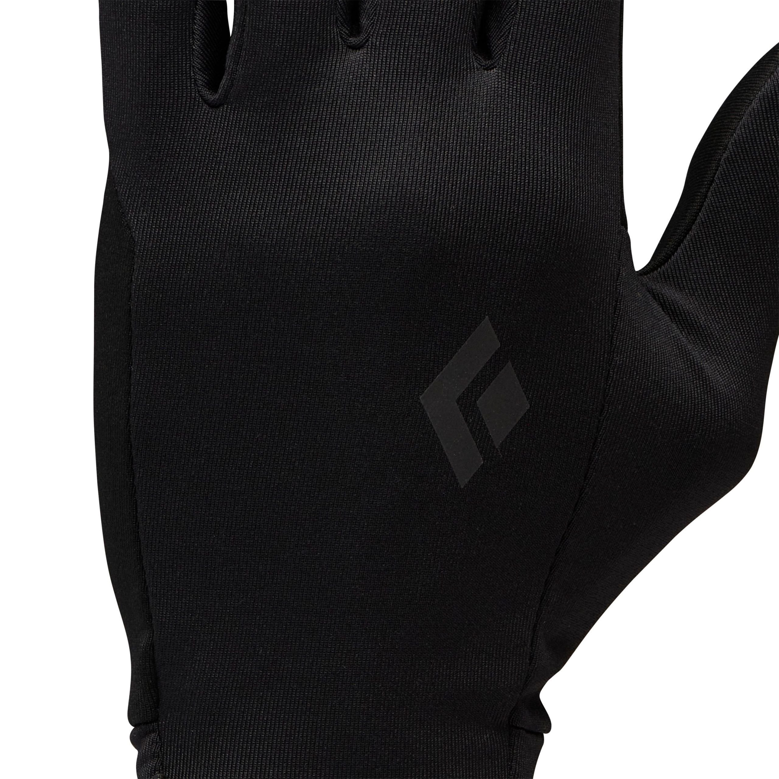 Lightweight Screentap Liners - Image 3
