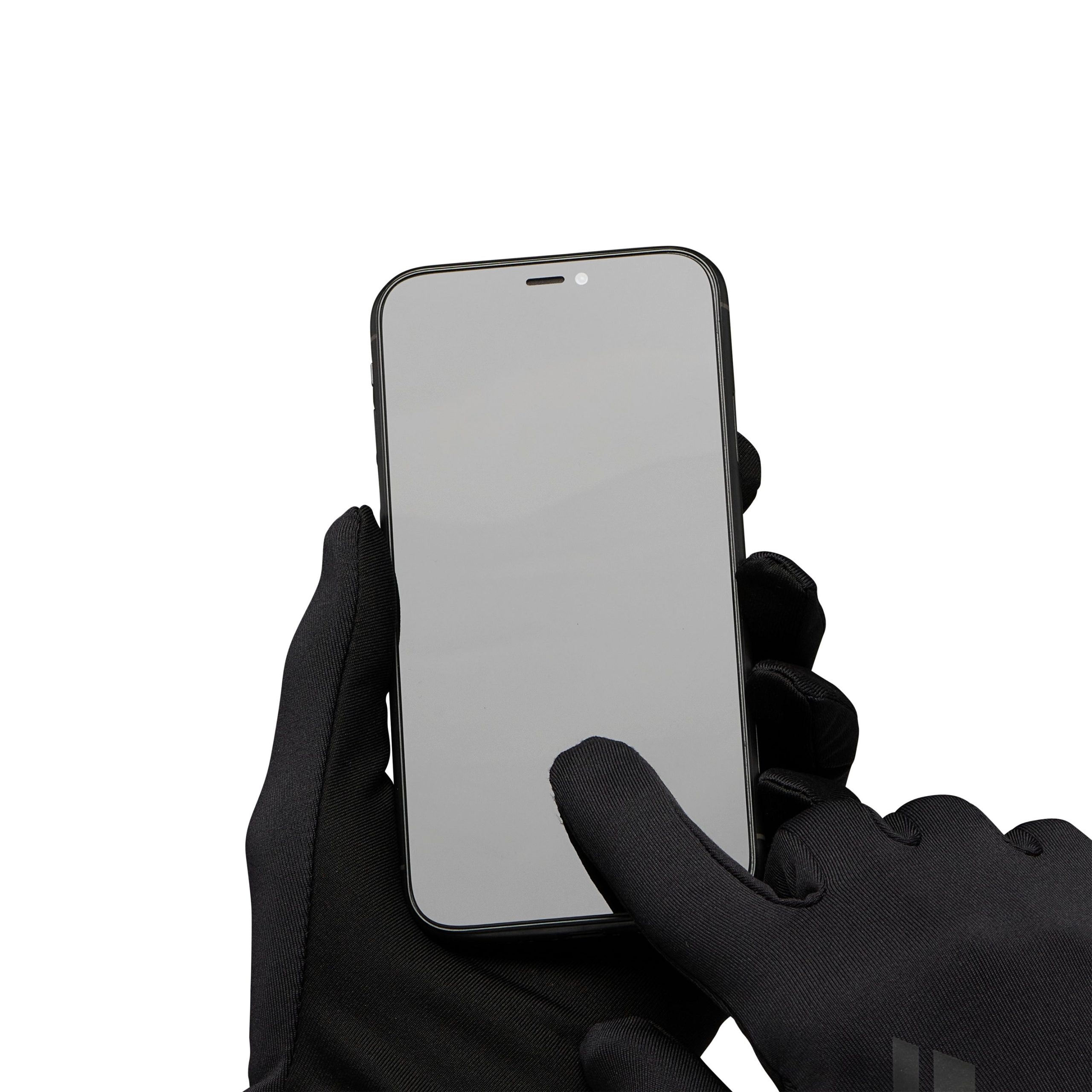 Lightweight Screentap Liners - Image 2