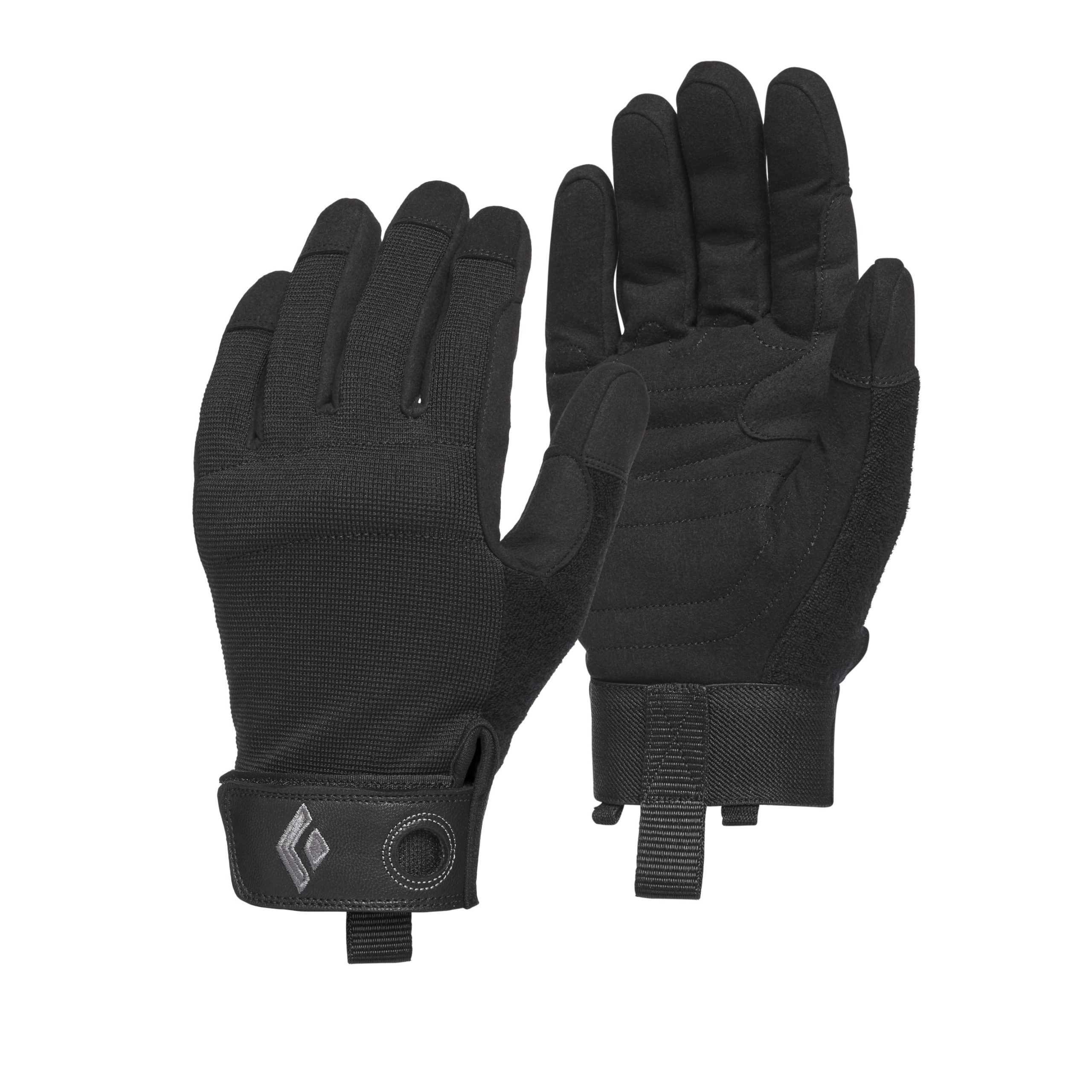 Crag Gloves - Image 2