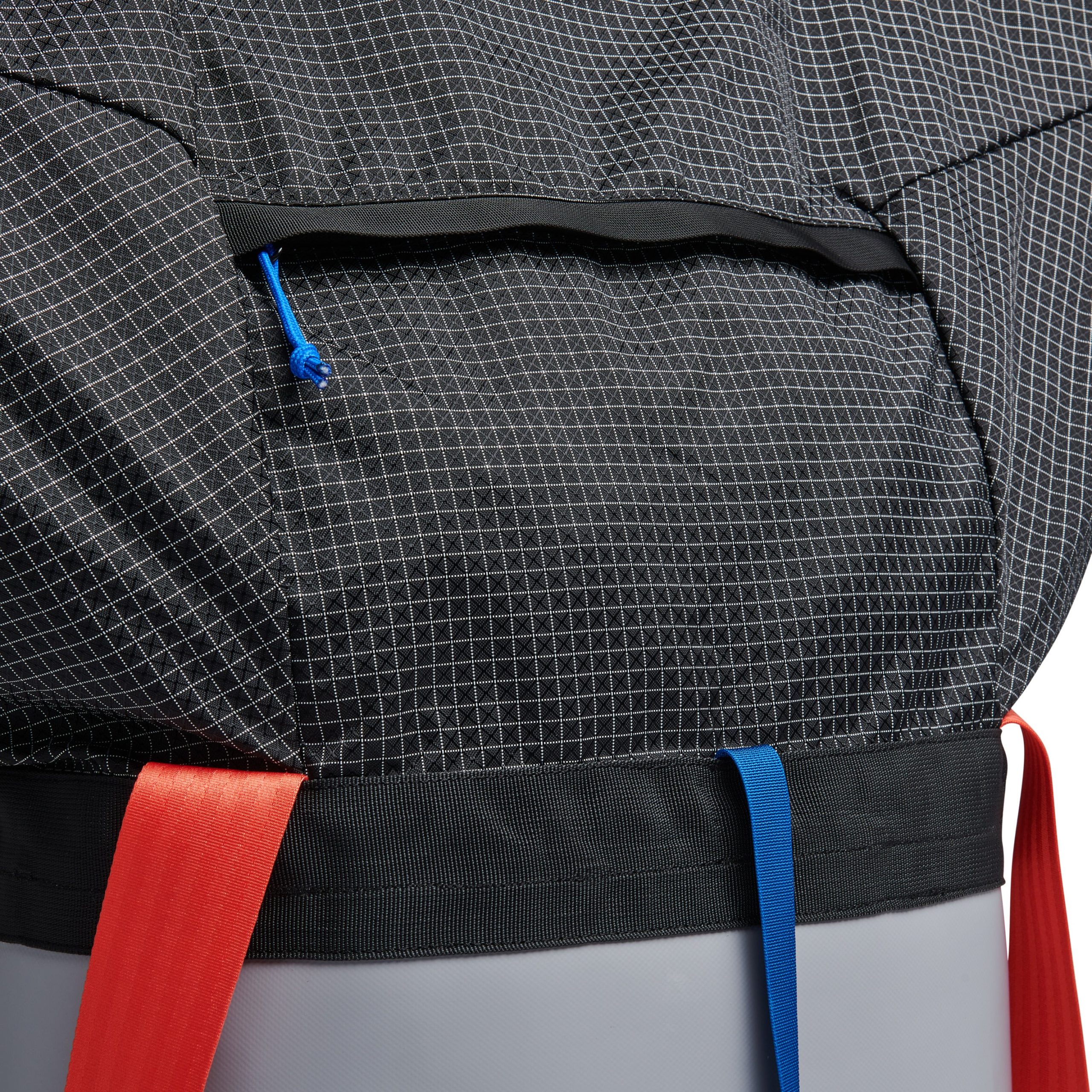 Wall Hauler 40 Haul Bag - Image 4