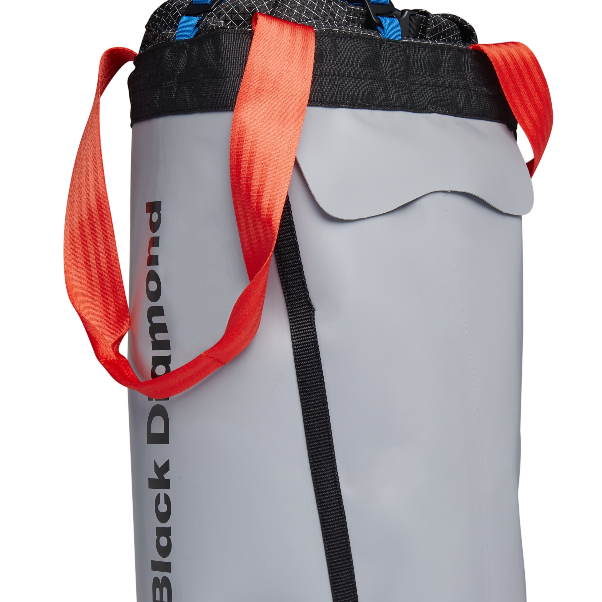 Wall Hauler 40 Haul Bag - Image 6