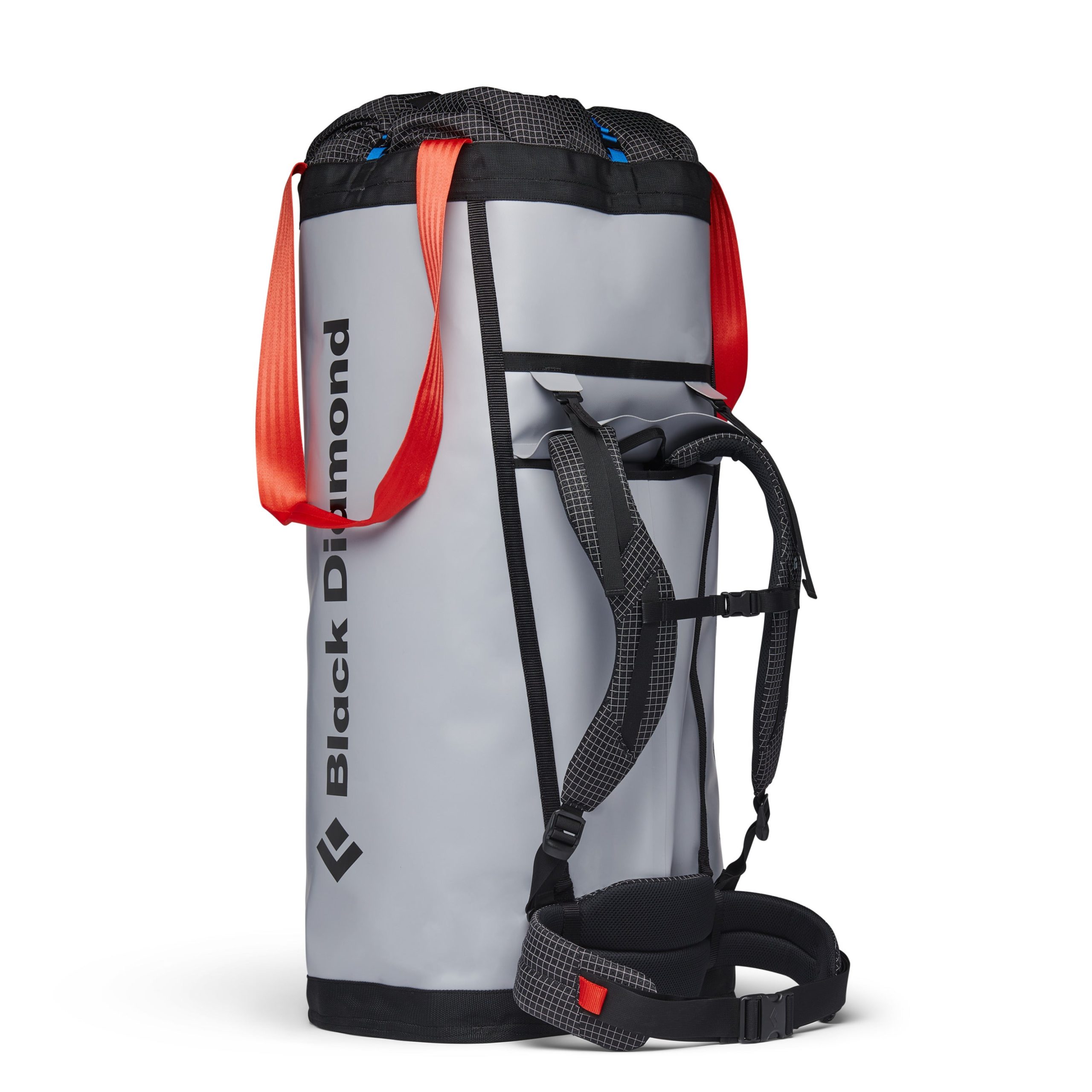 Wall Hauler 140 Haul Bag - Image 3