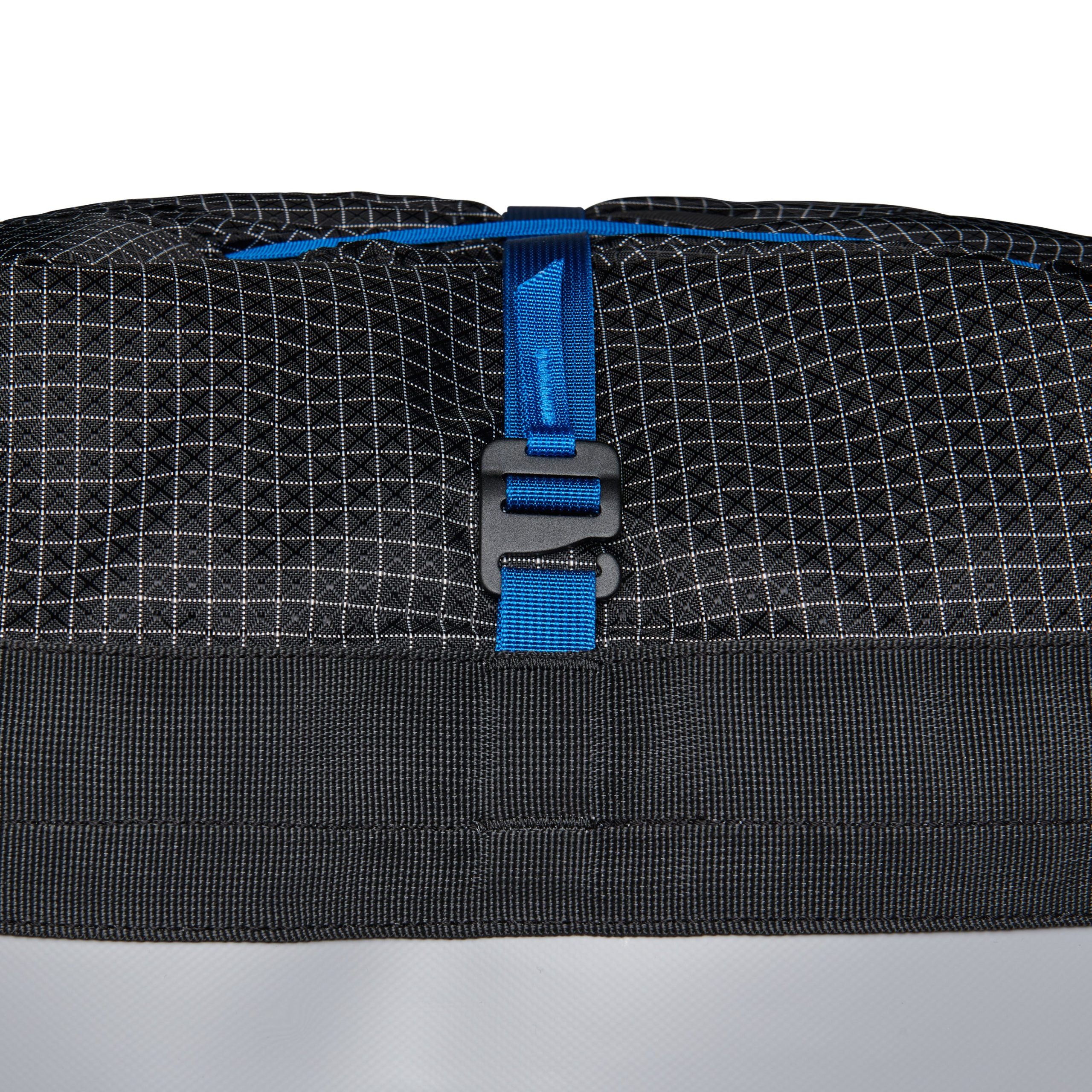 Wall Hauler 140 Haul Bag - Image 4