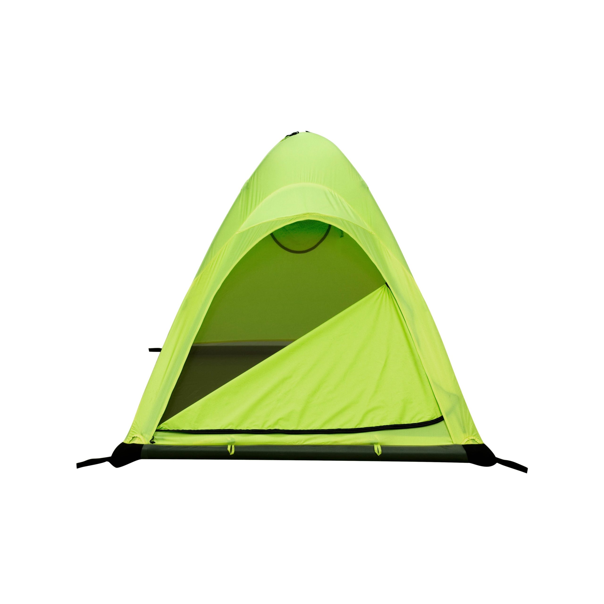 Firstlight 2 Person Tent - Image 5