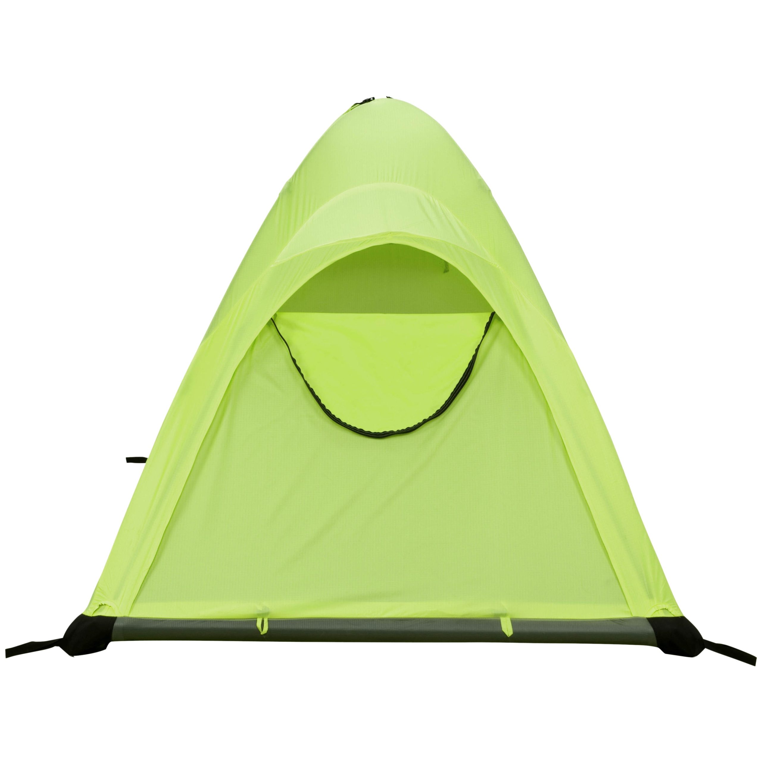 Firstlight 2 Person Tent - Image 6
