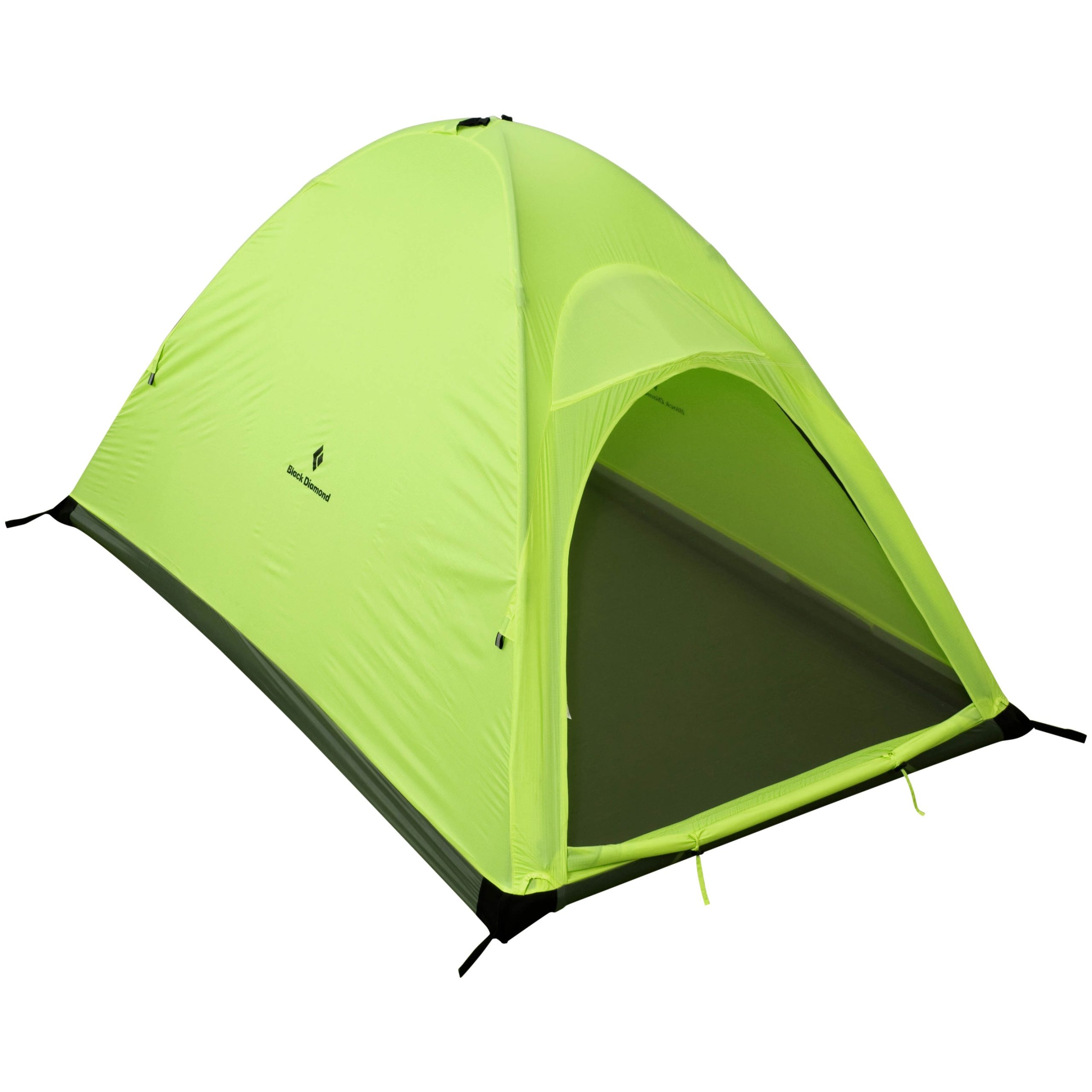 Firstlight 2 Person Tent - Image 7