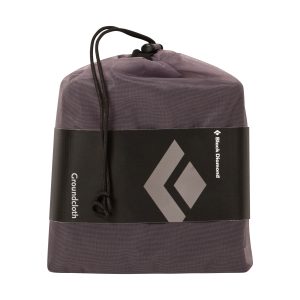 Hilight 2 Person Ground Cloth