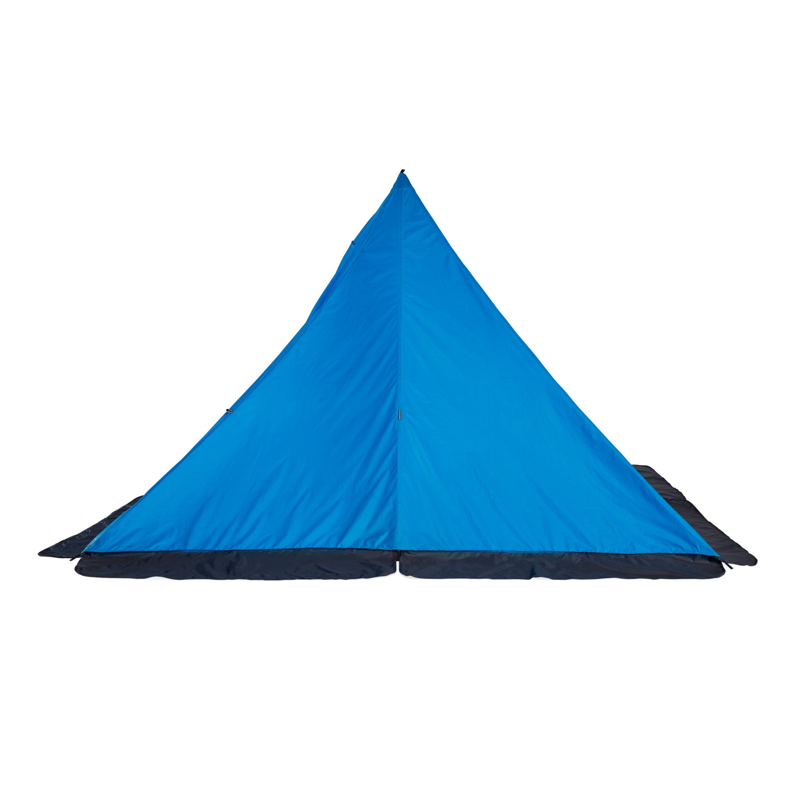 Mega Snow 4 Person Tent - Image 2