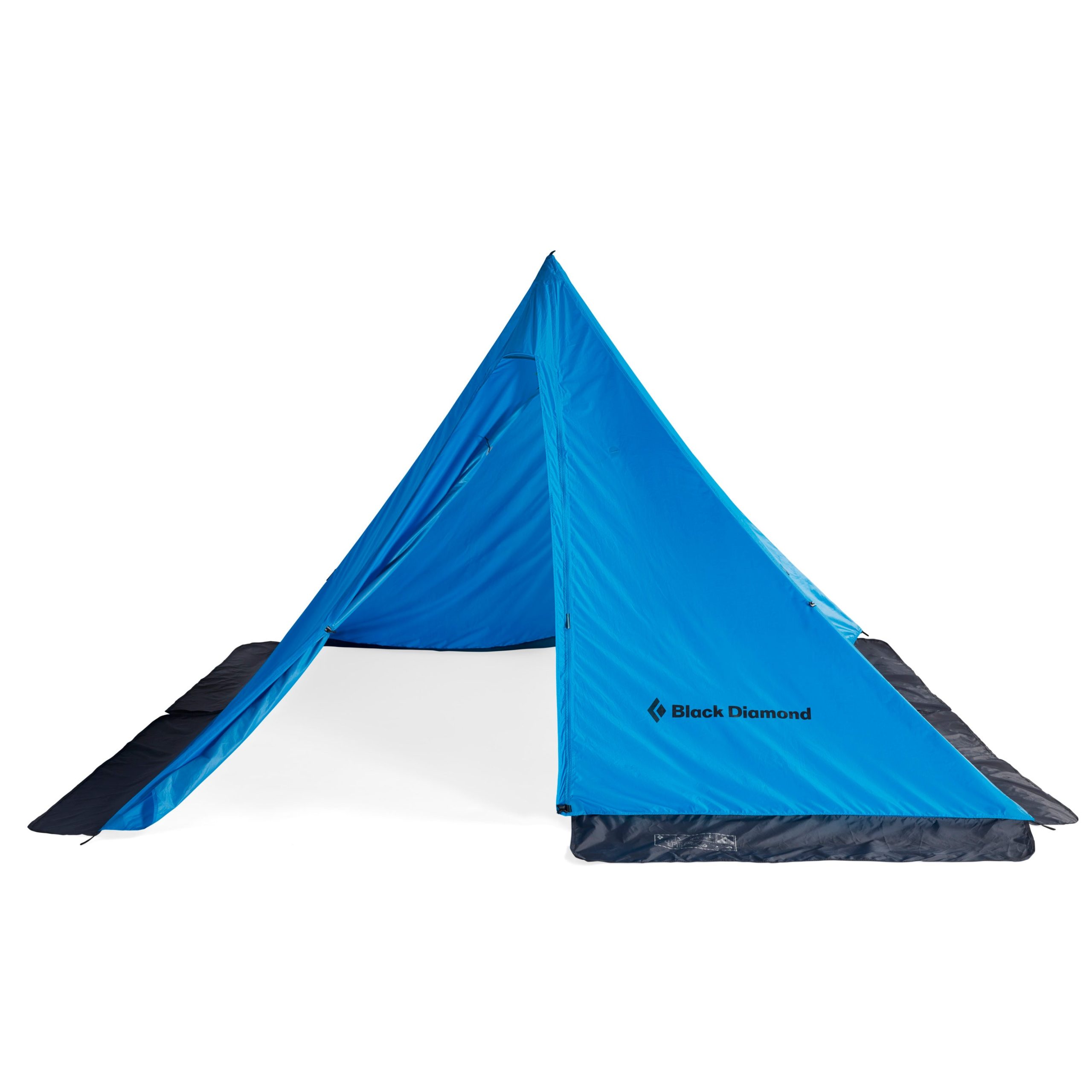 Mega Snow 4 Person Tent - Image 3
