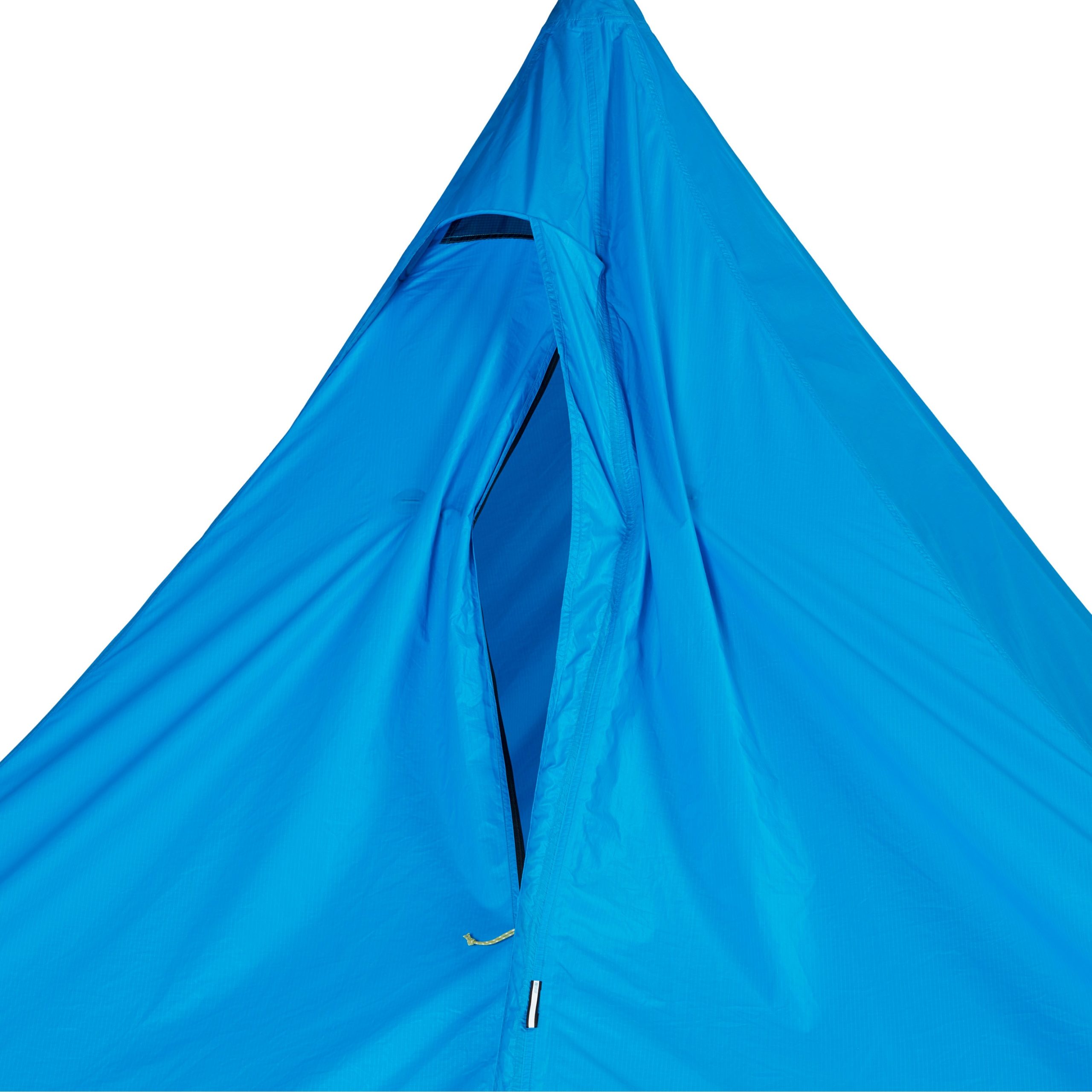 Mega Snow 4 Person Tent - Image 4
