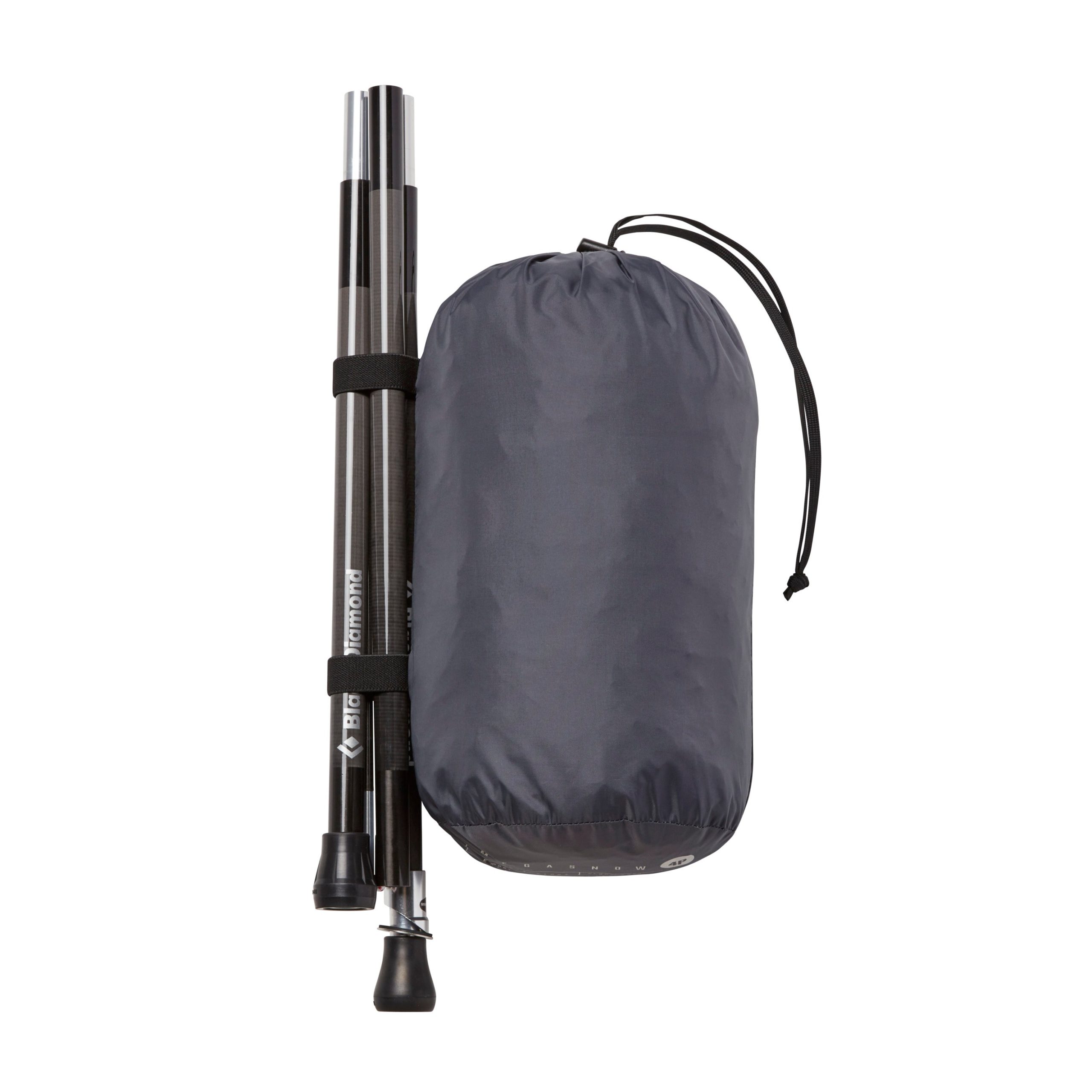 Mega Snow 4 Person Tent - Image 5