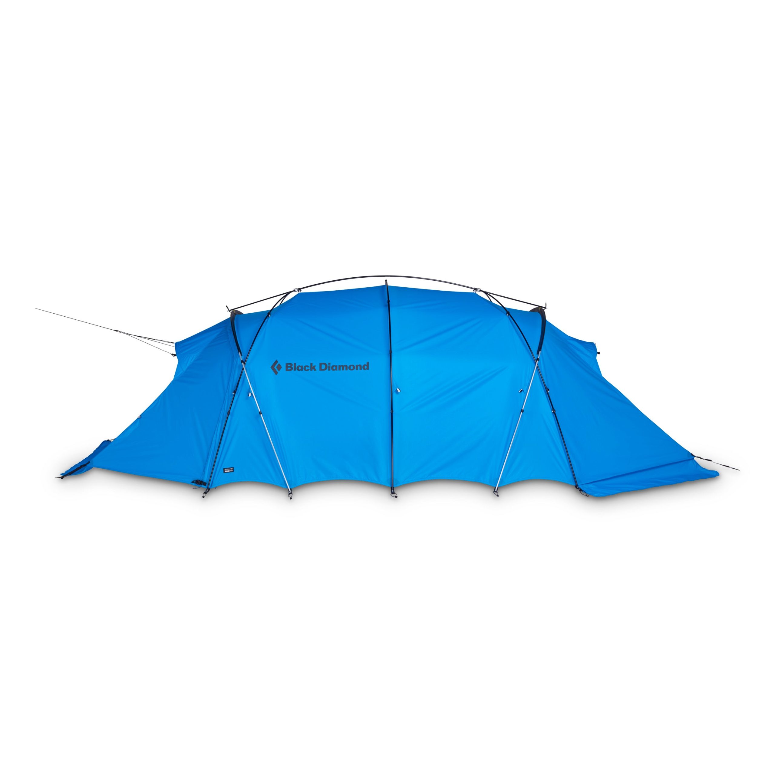 Mission 3 Person Tent - Image 7