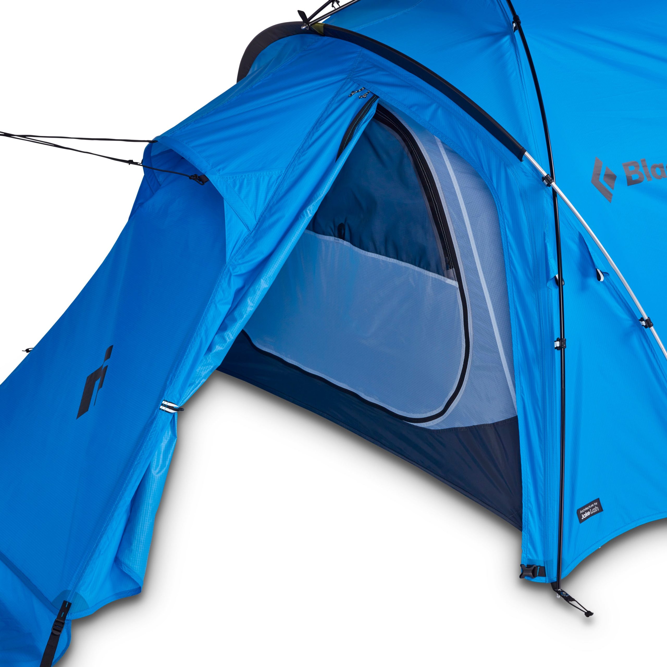 Mission 3 Person Tent - Image 2
