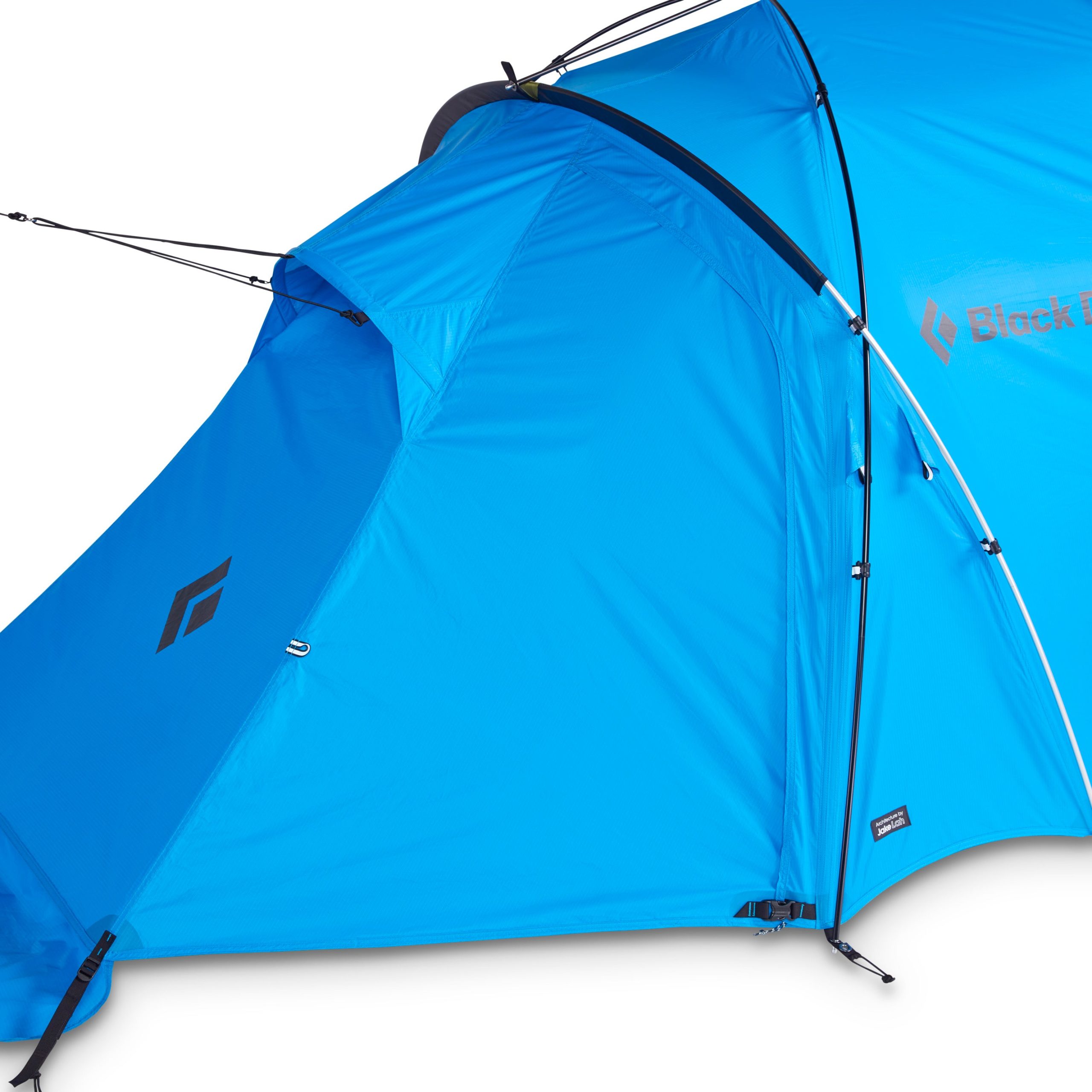 Mission 3 Person Tent - Image 3