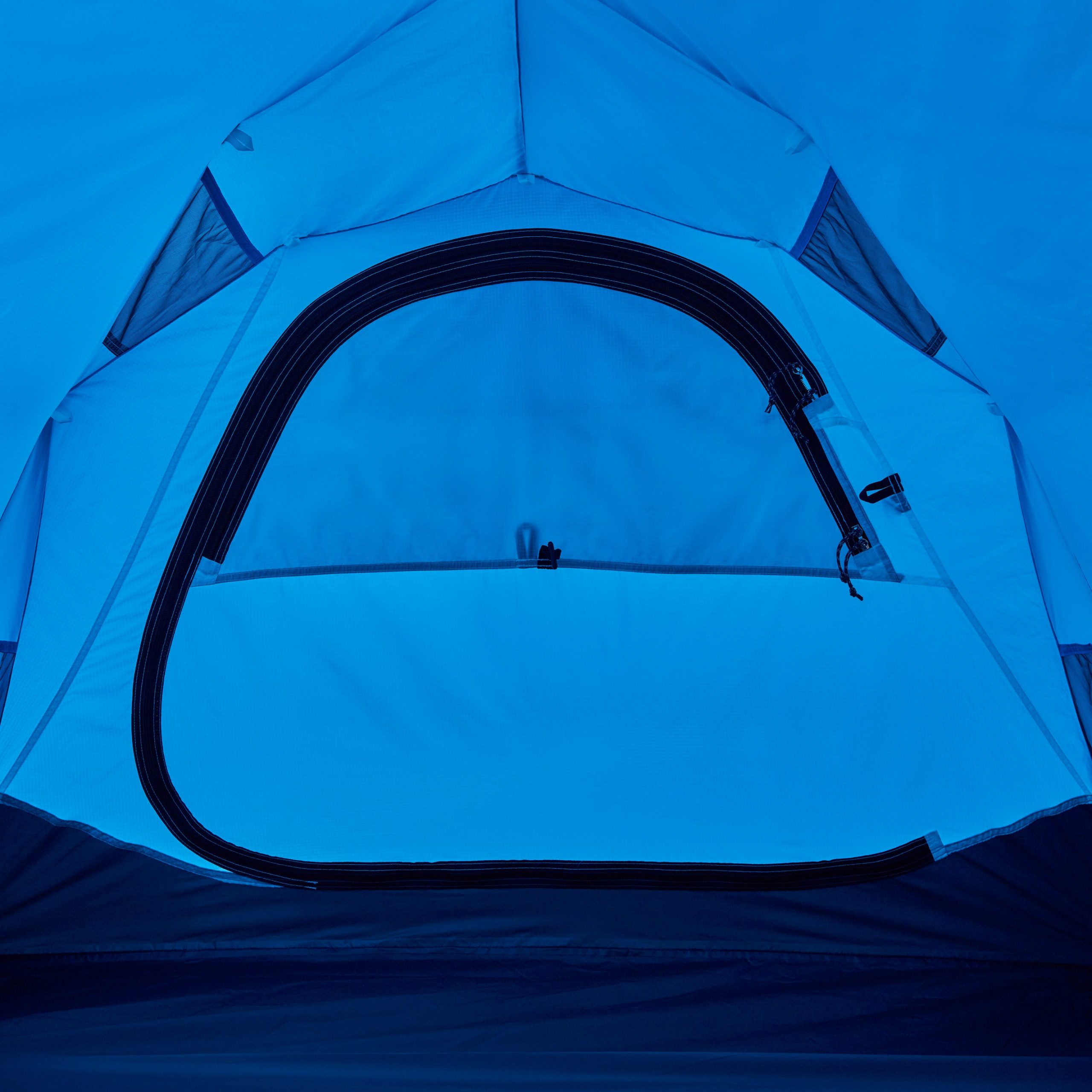 Mission 3 Person Tent - Image 5