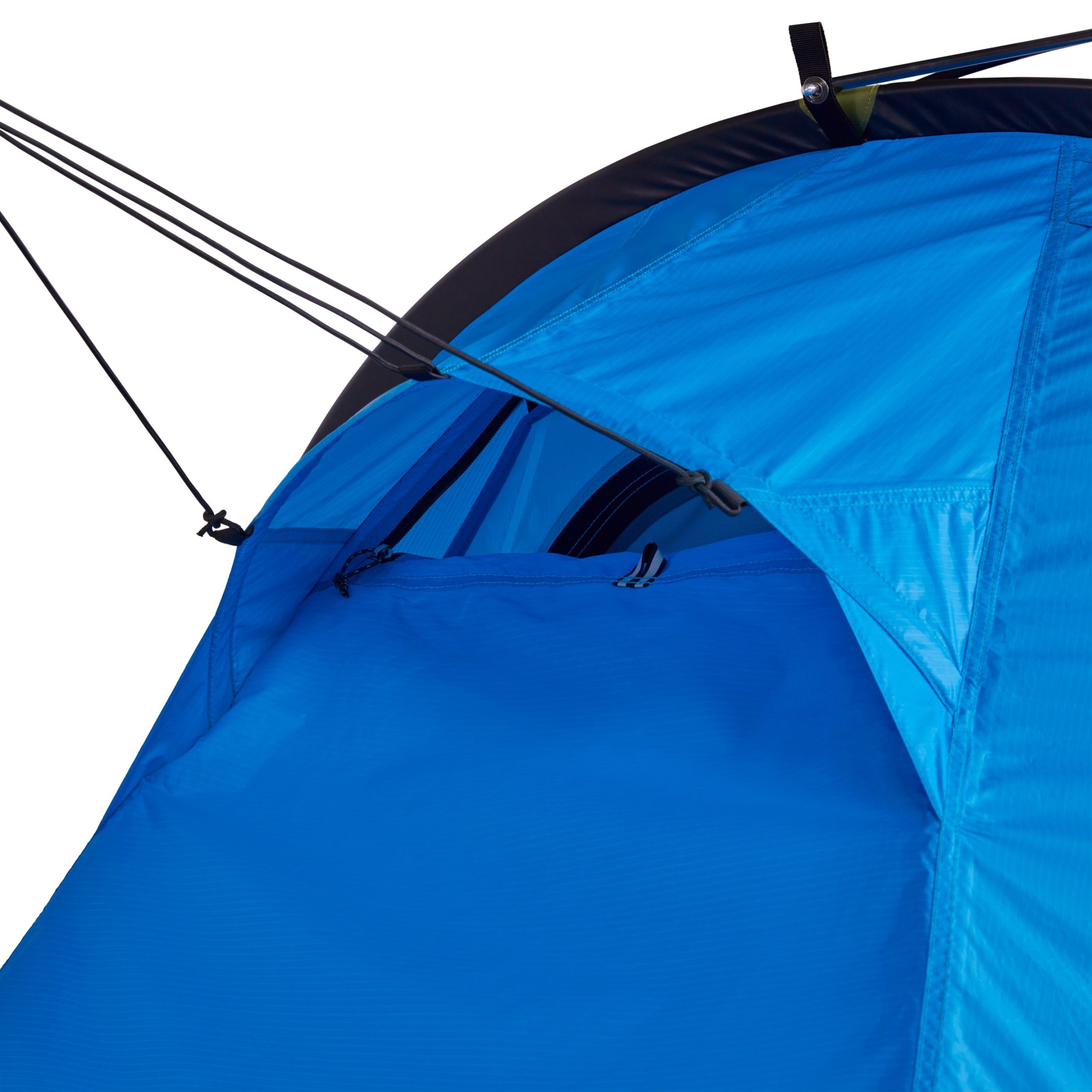 Mission 3 Person Tent - Image 6