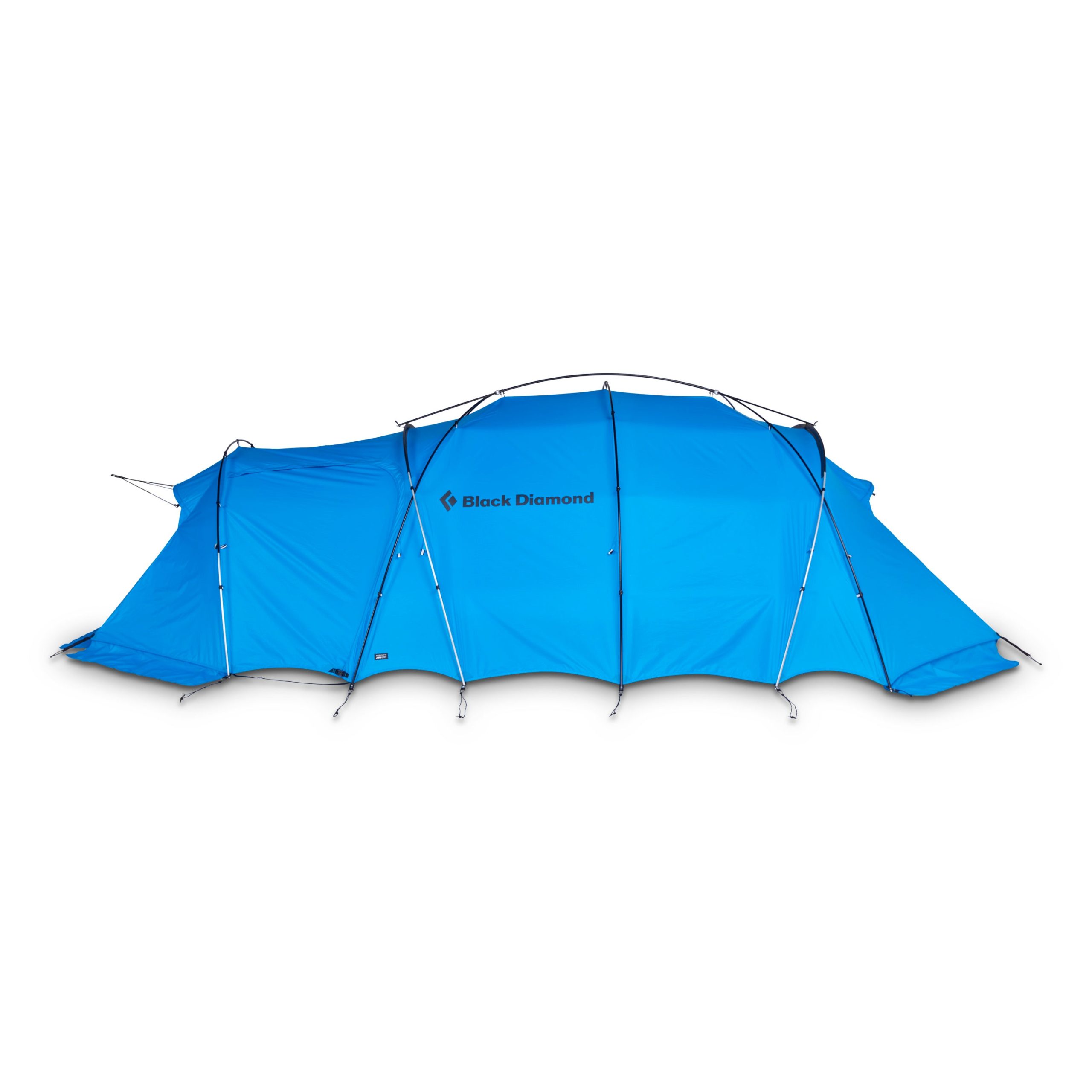 Mission 4 Person Tent - Image 2