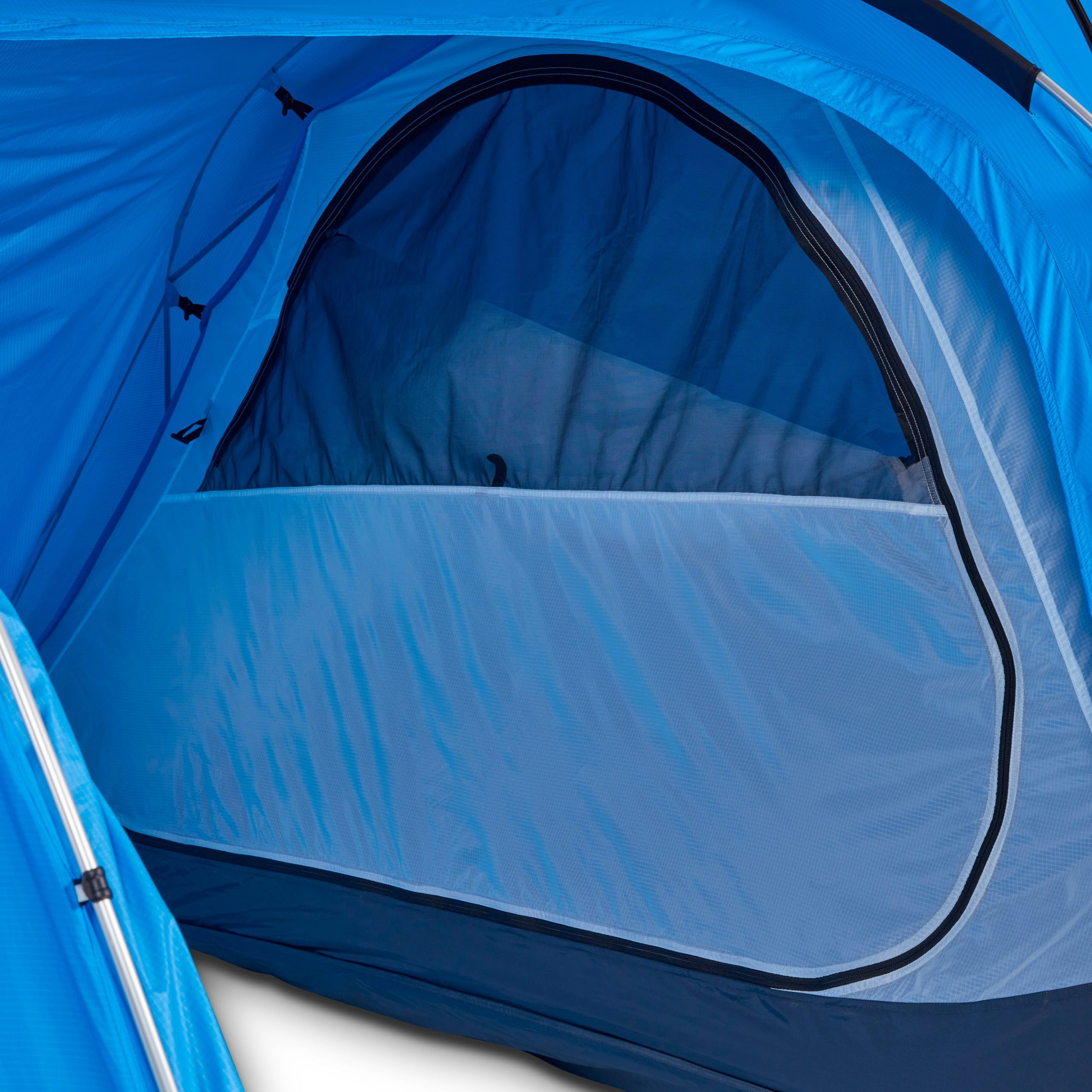 Mission 4 Person Tent - Image 5