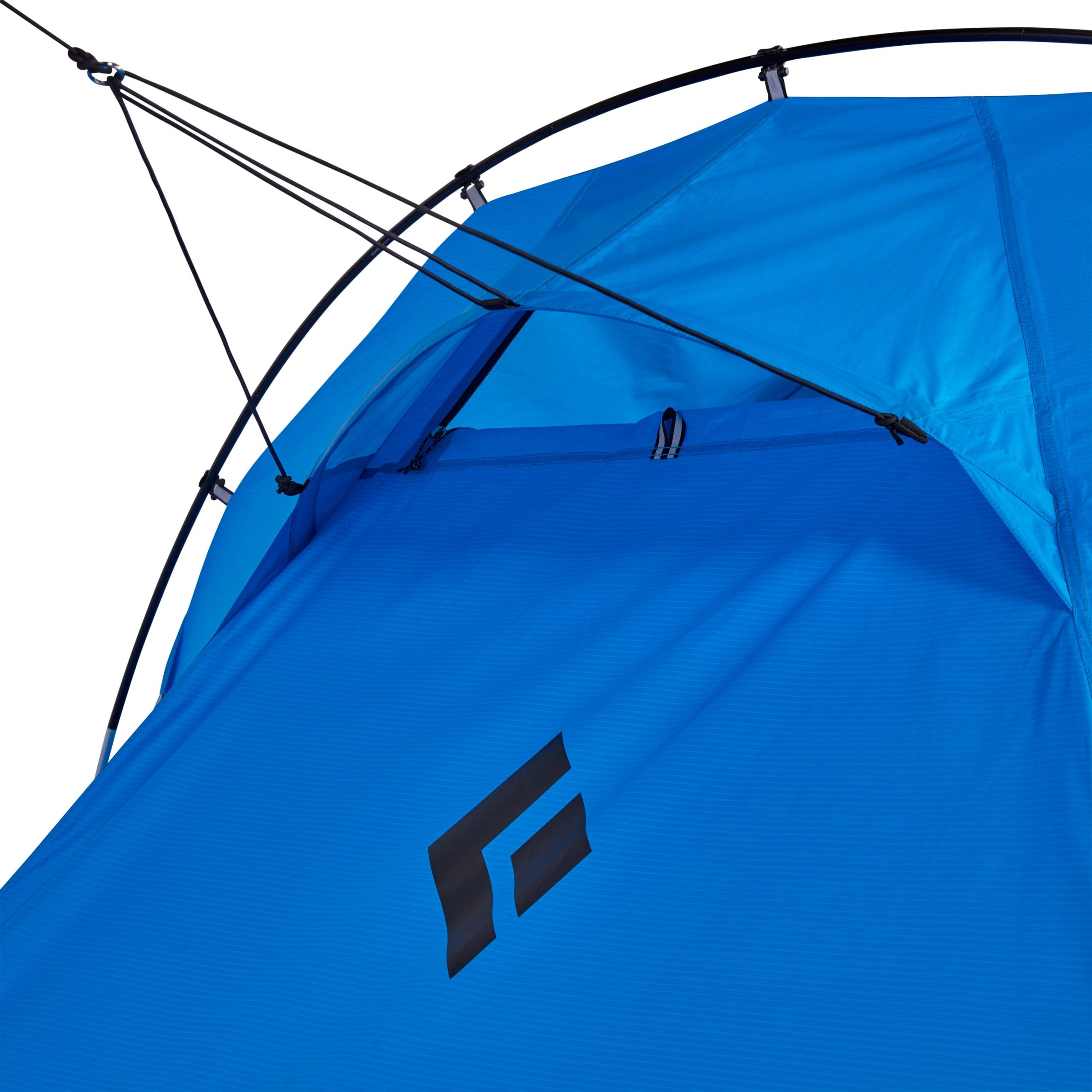 Mission 4 Person Tent - Image 8