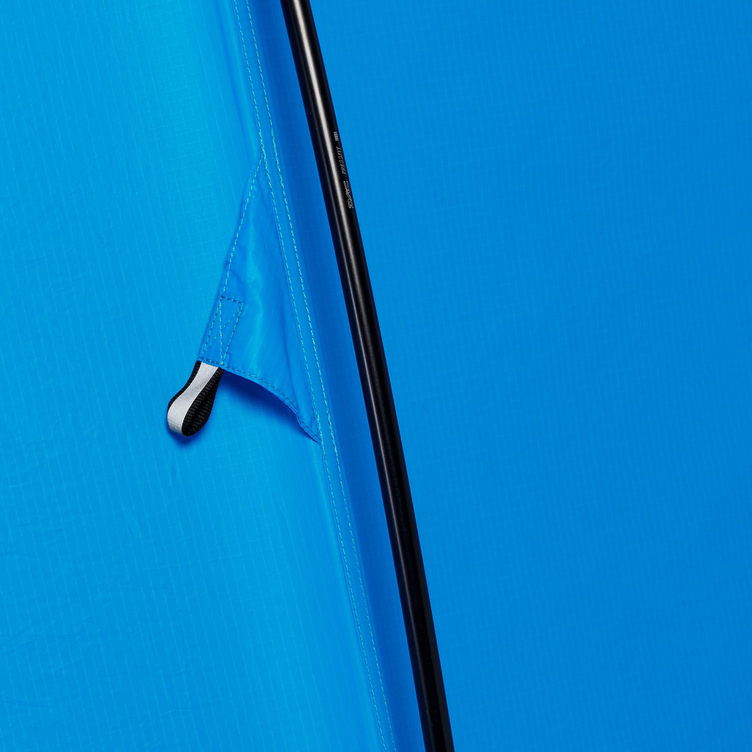 Mission 4 Person Tent - Image 9