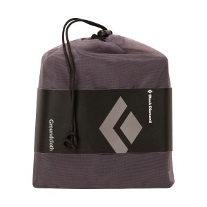 Mission 3 Person Ground Cloth