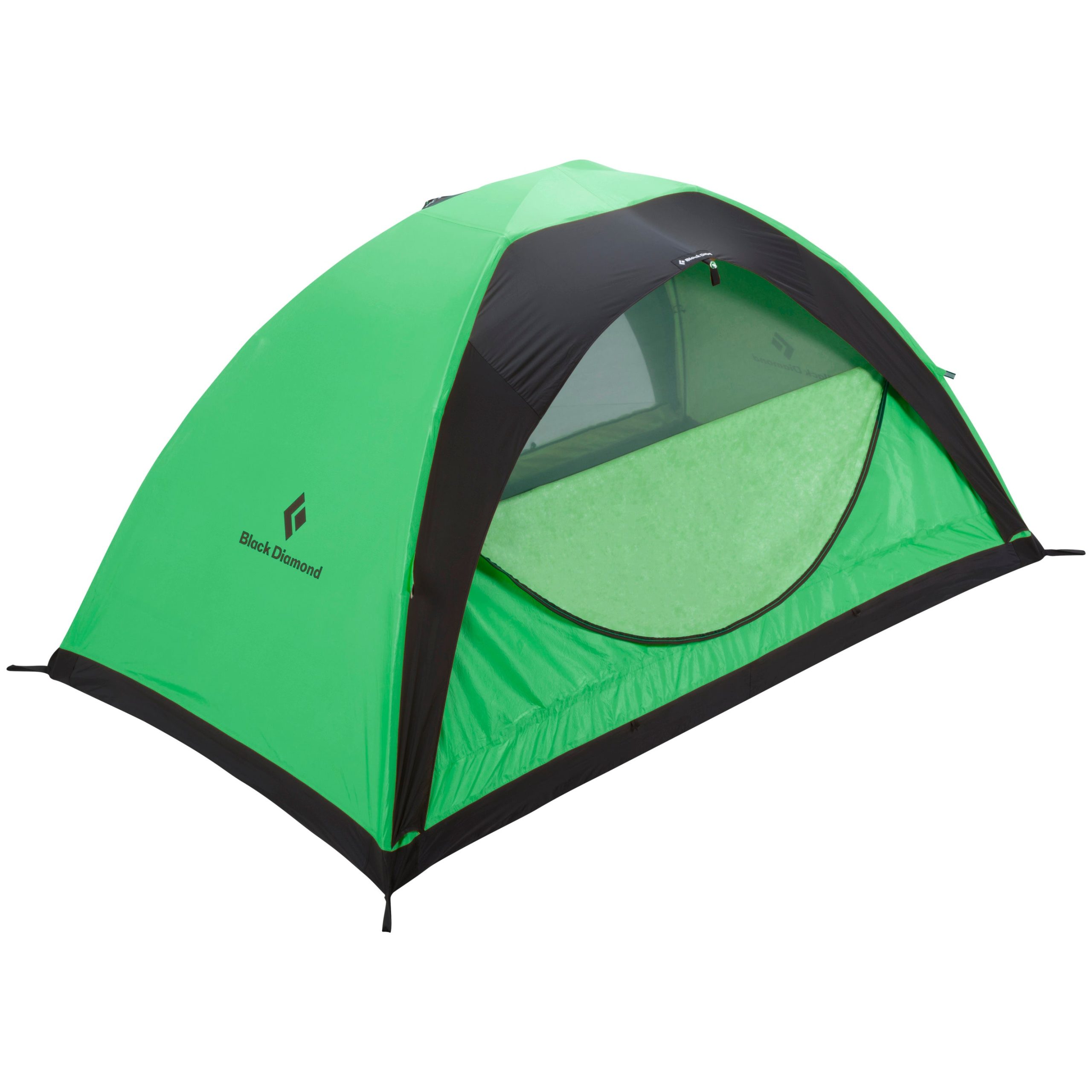 Ahwahnee Tent - Image 3