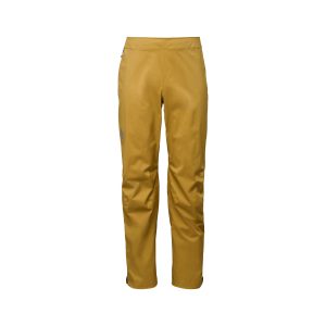 Men's Fineline Stretch Full Zip Pants - Past Season