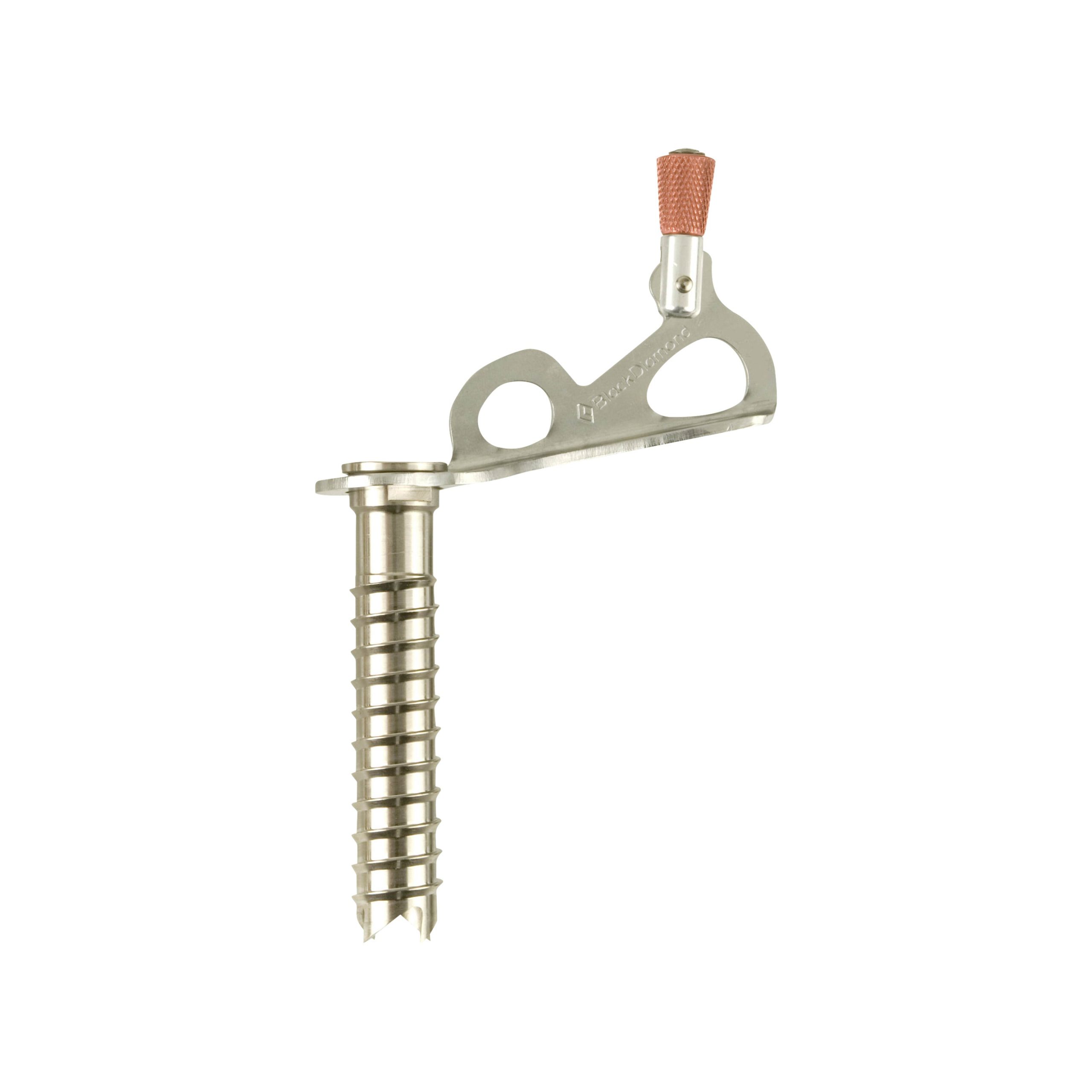 Express Ice Screw - Image 4