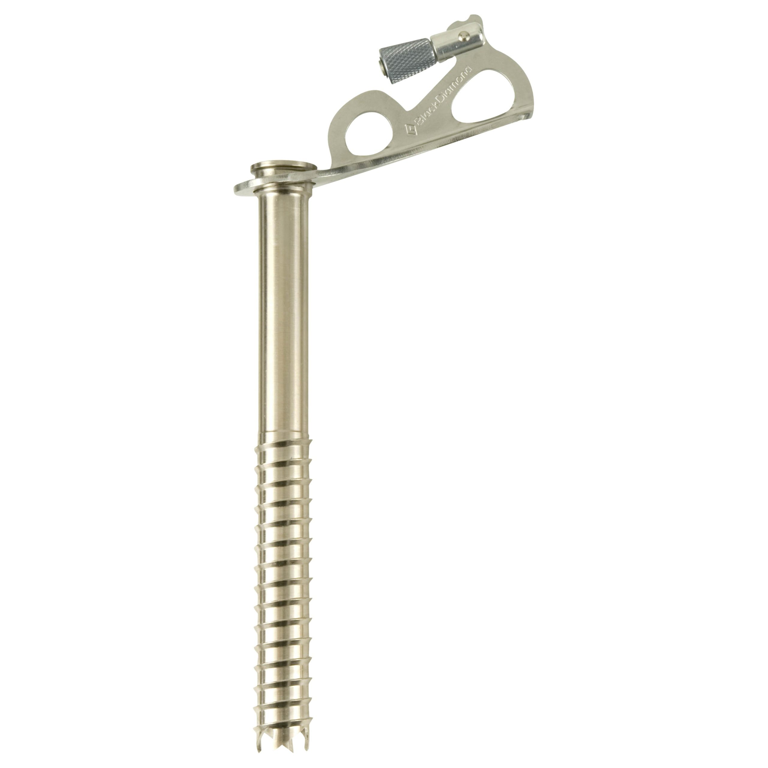 Express Ice Screw - Image 7