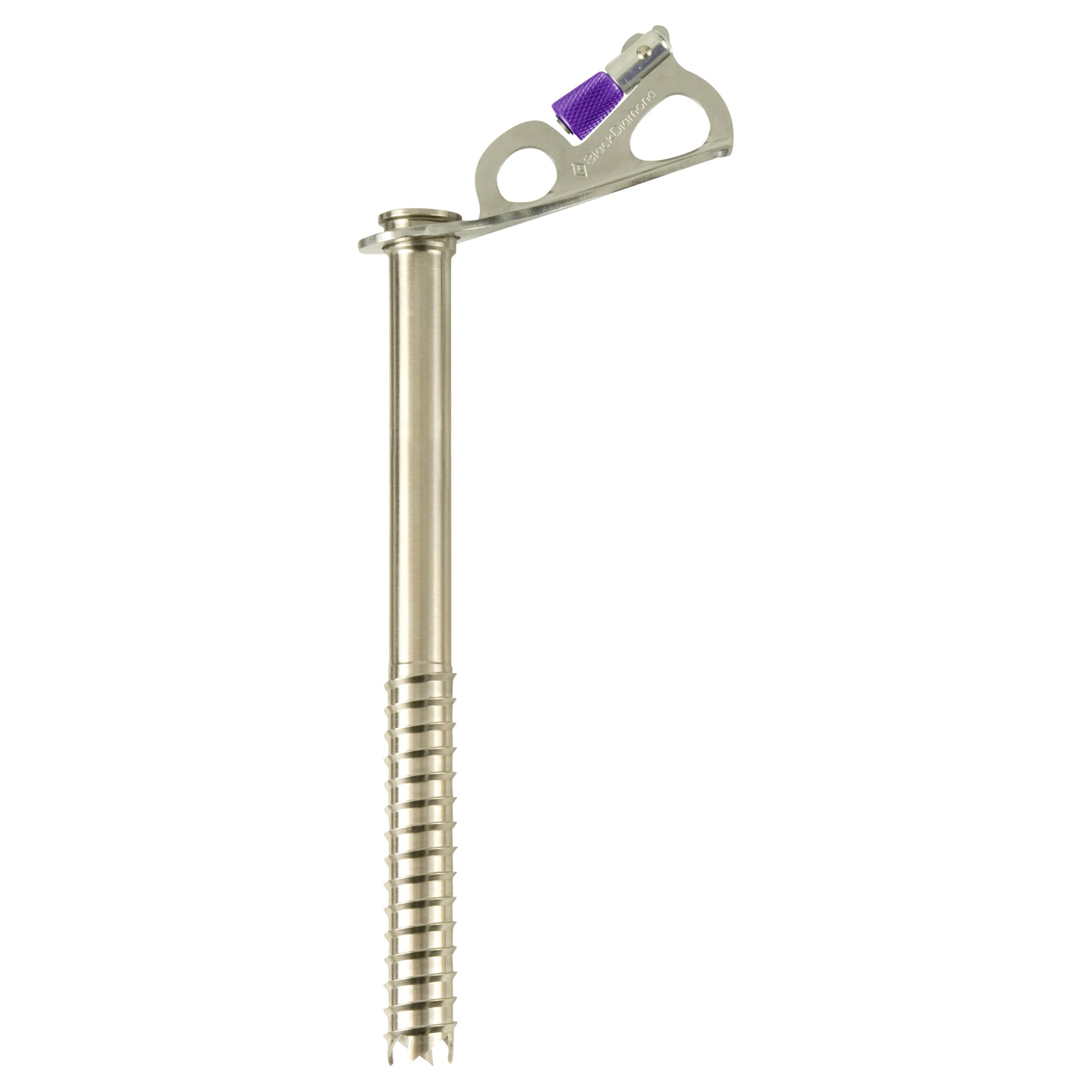 Express Ice Screw - Image 8