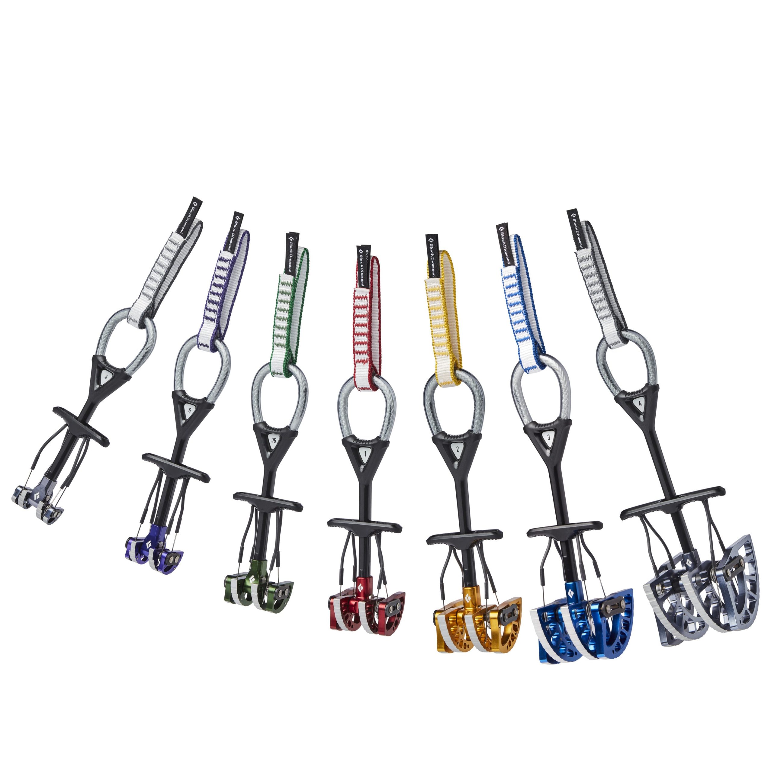Camalot™ Ultralight - Image 10