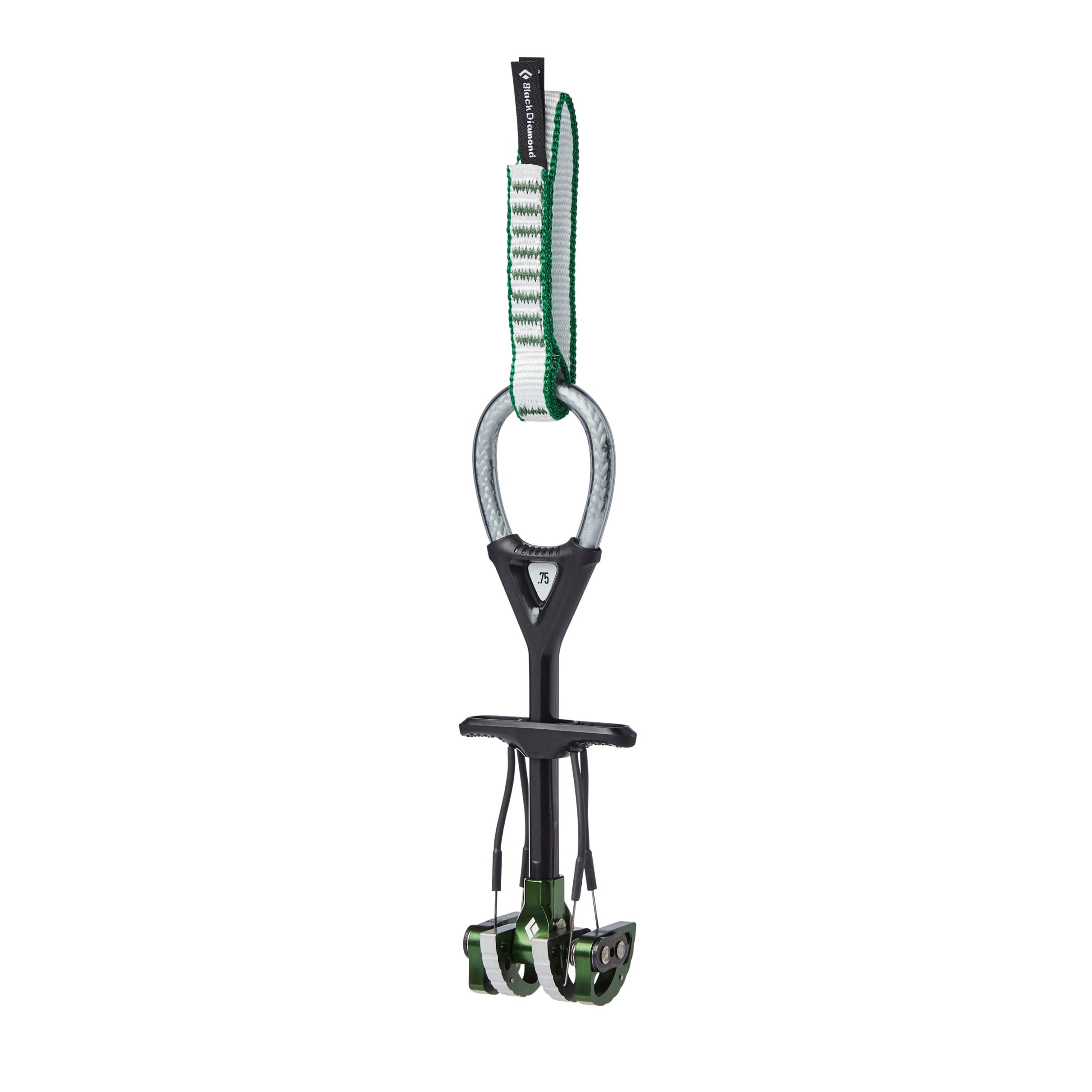 Camalot™ Ultralight - Image 5
