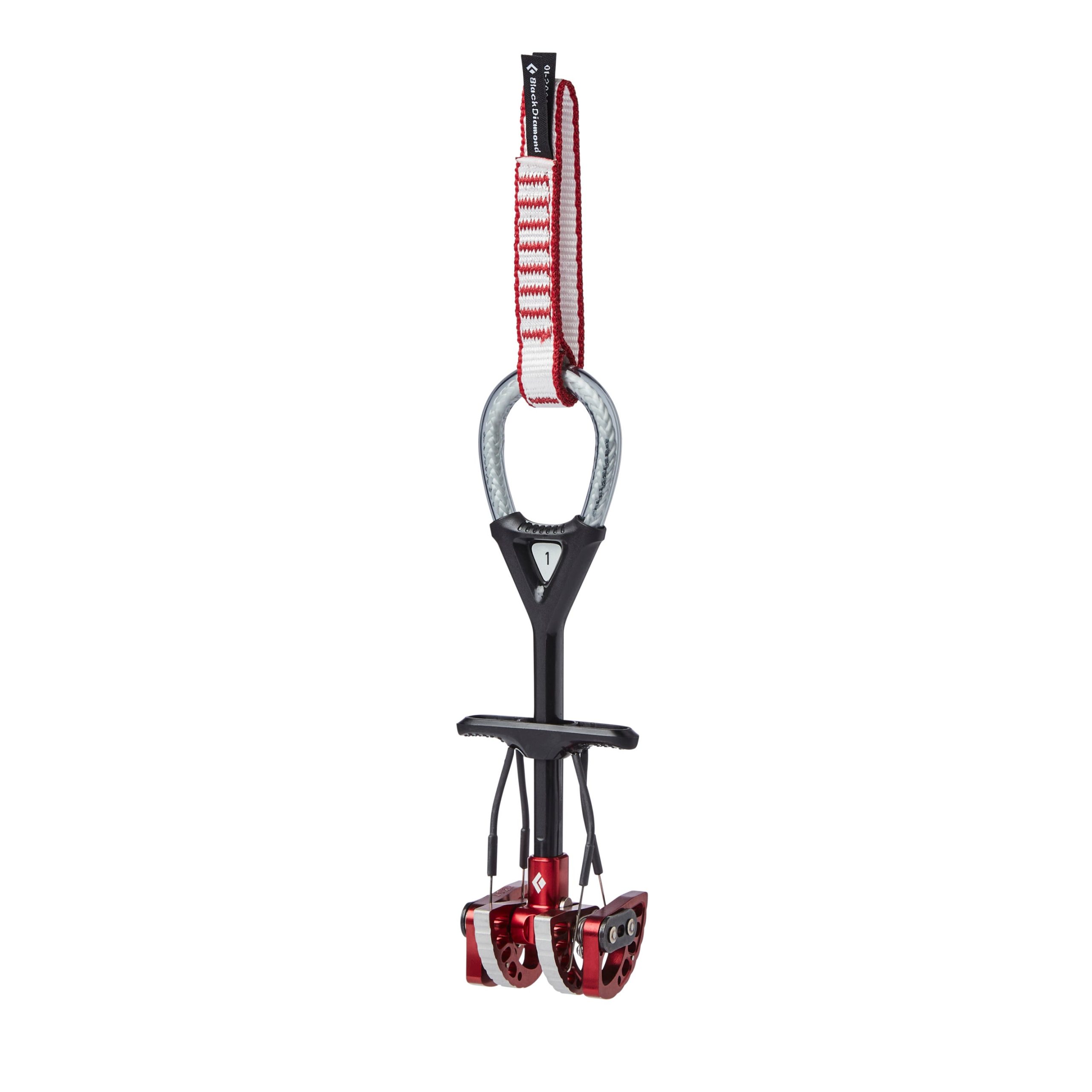 Camalot™ Ultralight - Image 6