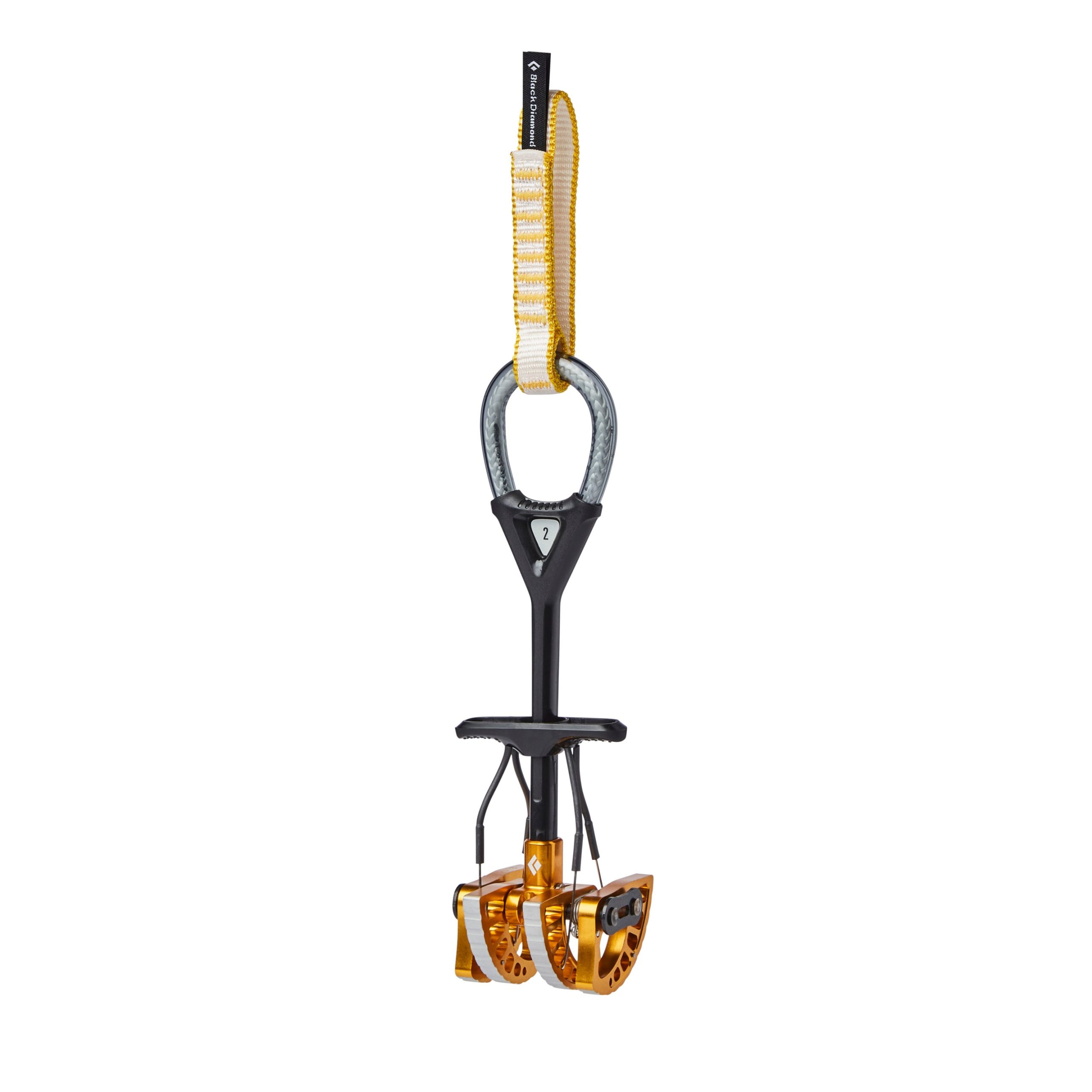 Camalot™ Ultralight - Image 7
