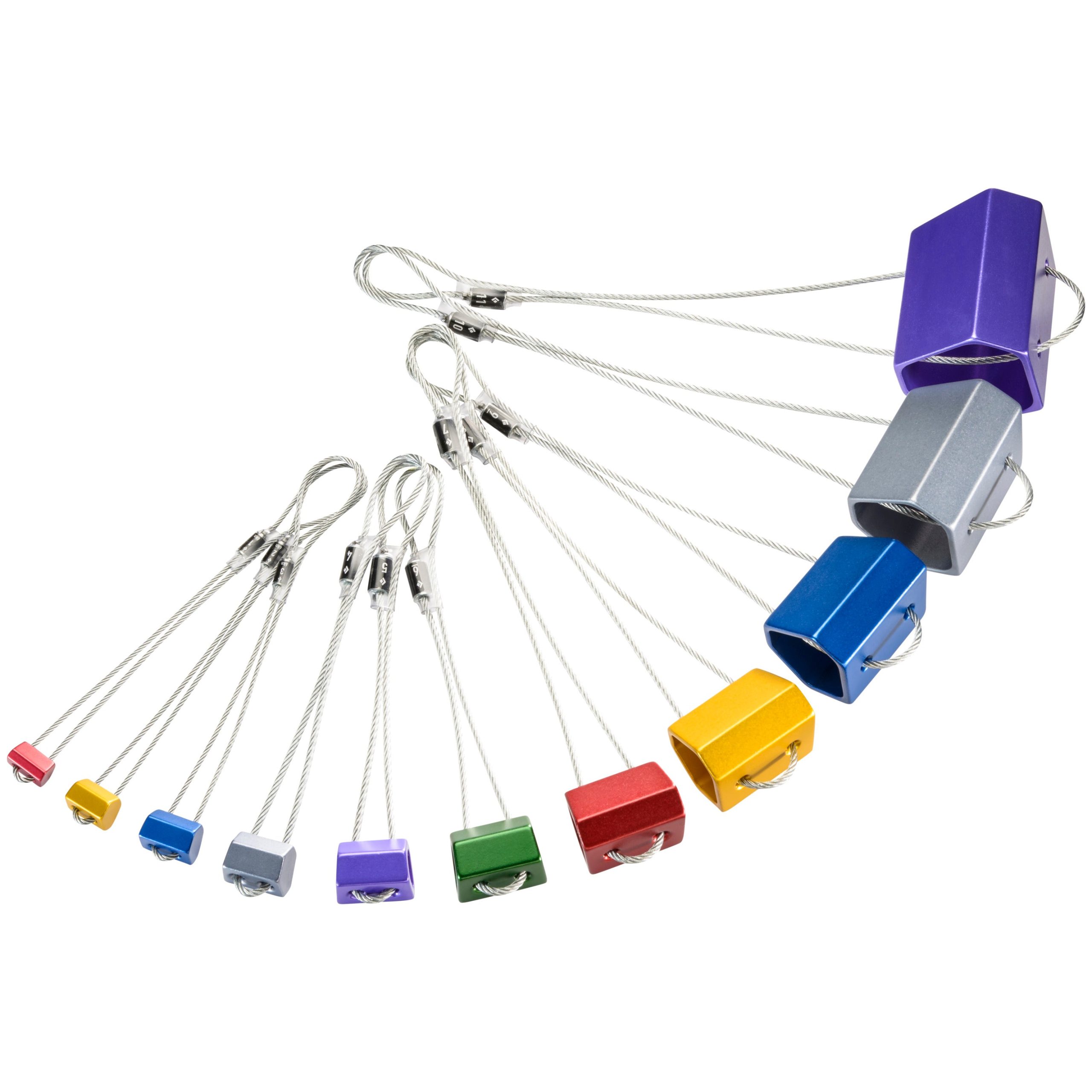 Wired Hexentric - Image 13