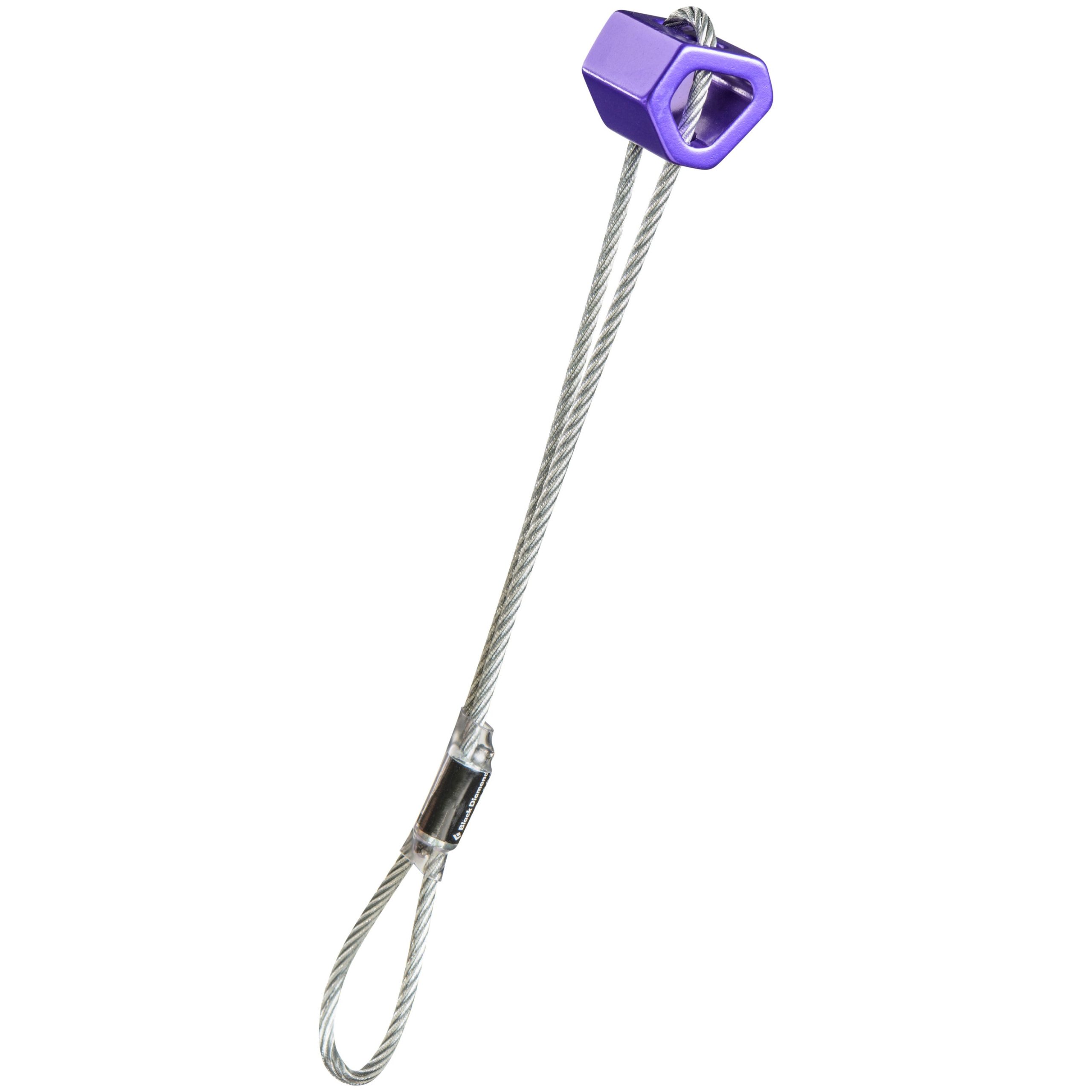 Wired Hexentric - Image 8