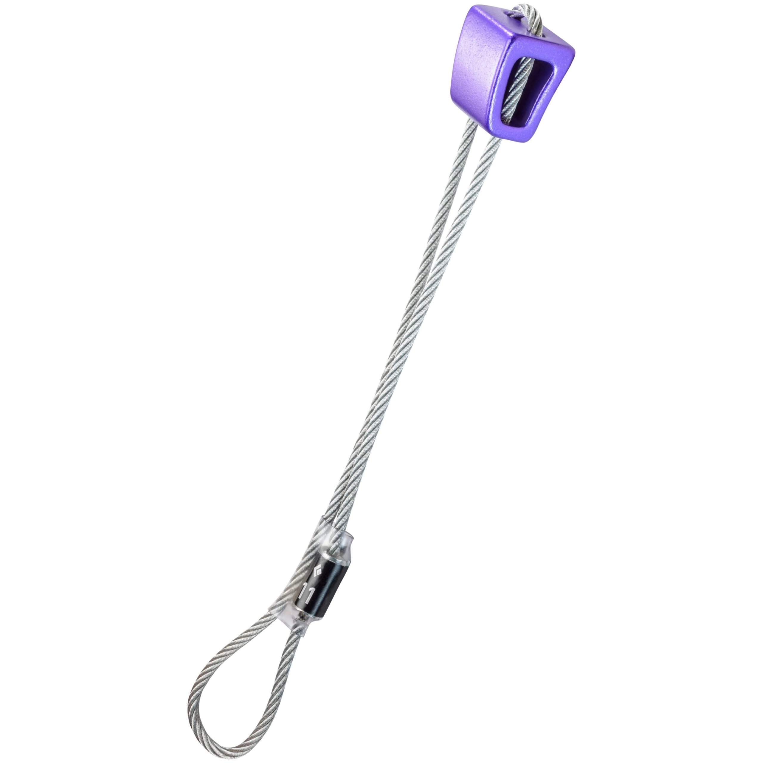 Stoppers - Image 5