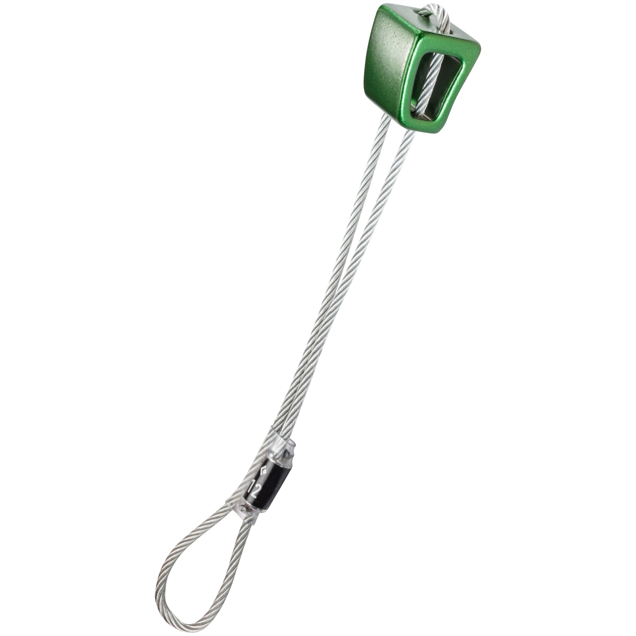 Stoppers - Image 6