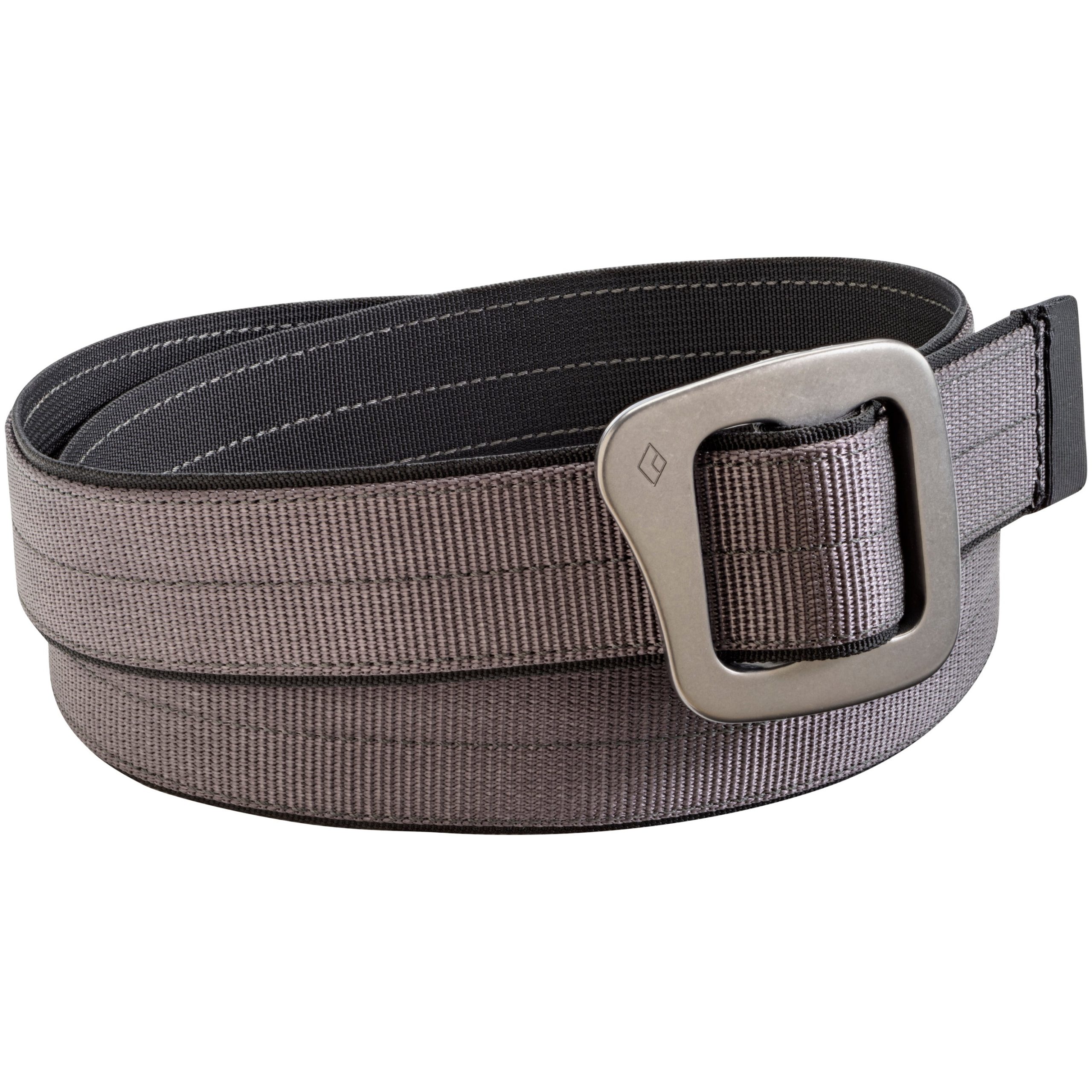 Diamond Mine Belt - Image 2