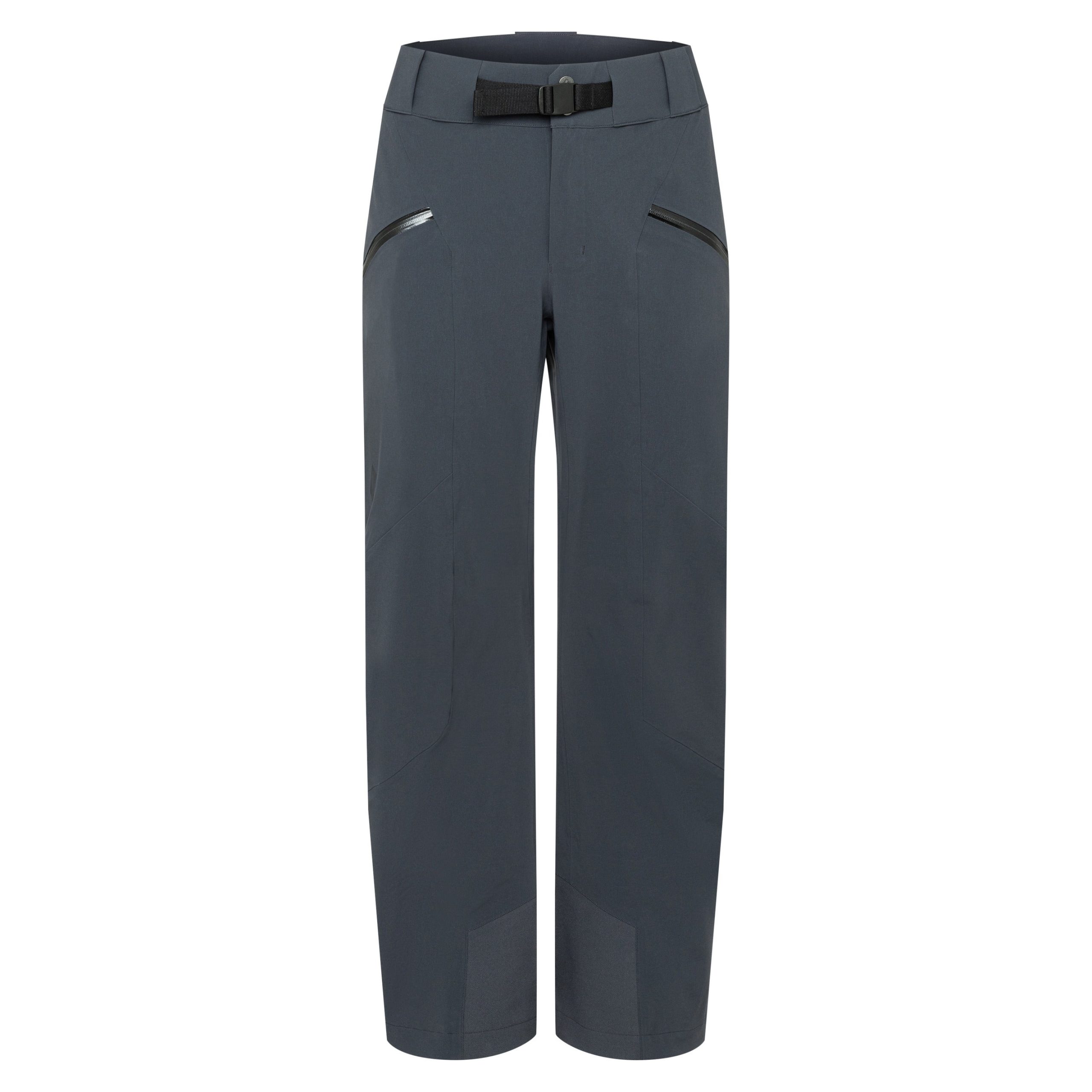Men's Recon Stretch Ski Pants - Past Season - Image 26