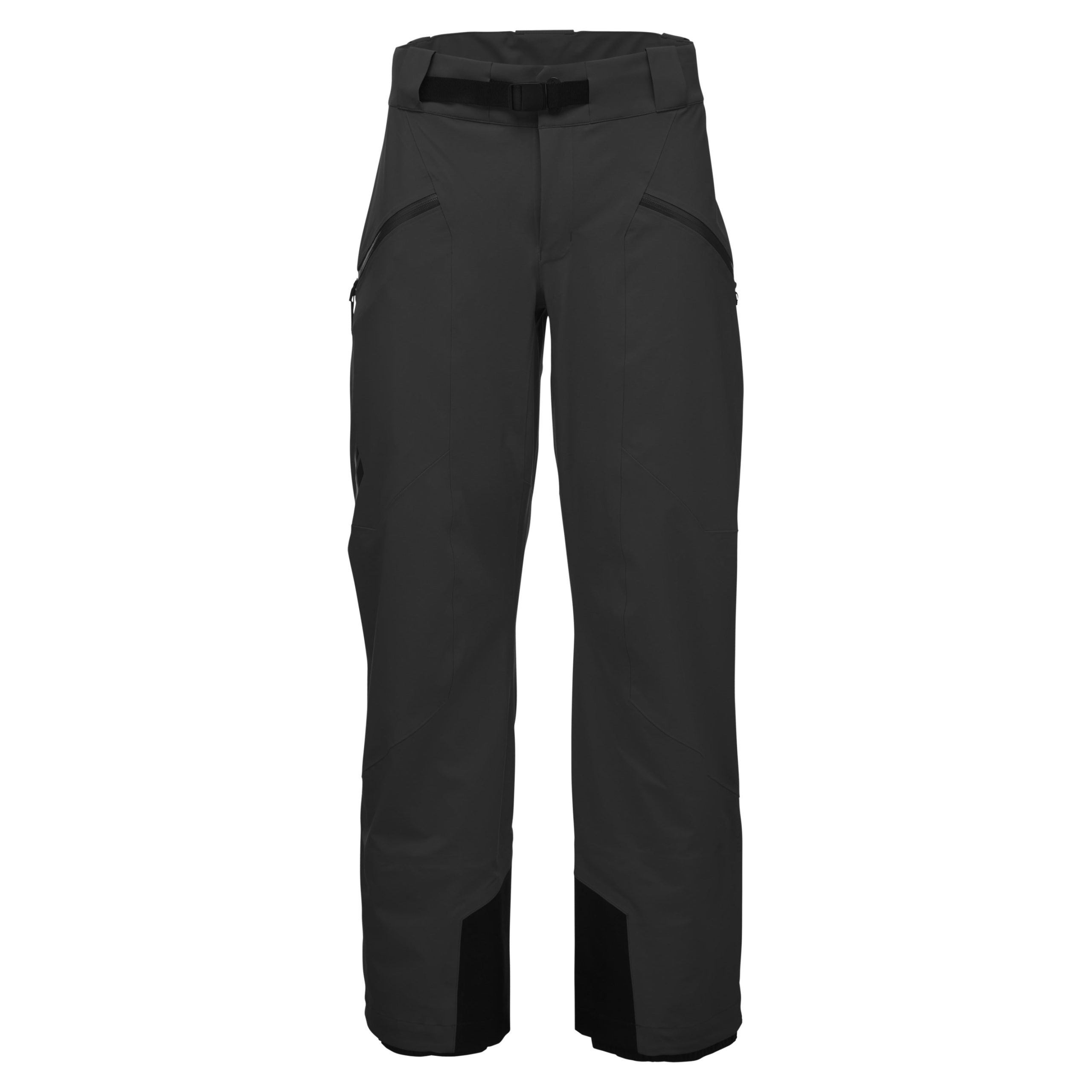 Men's Recon Stretch Ski Pants - Past Season - Image 27