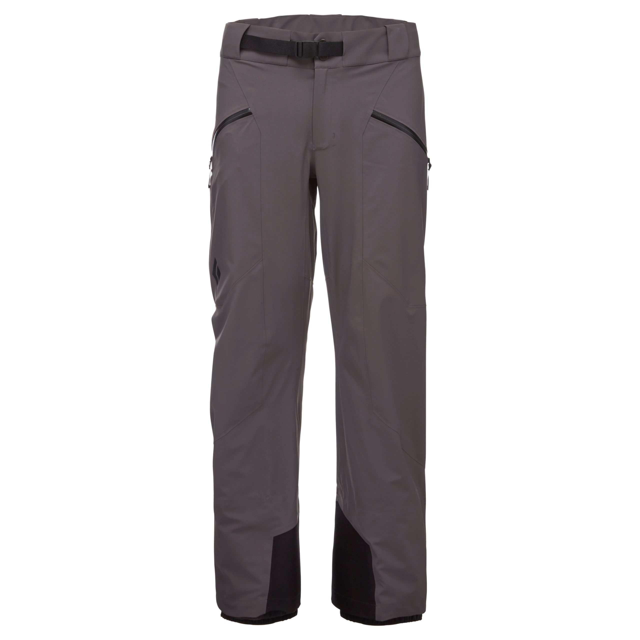 Men's Recon Stretch Ski Pants - Past Season - Image 30