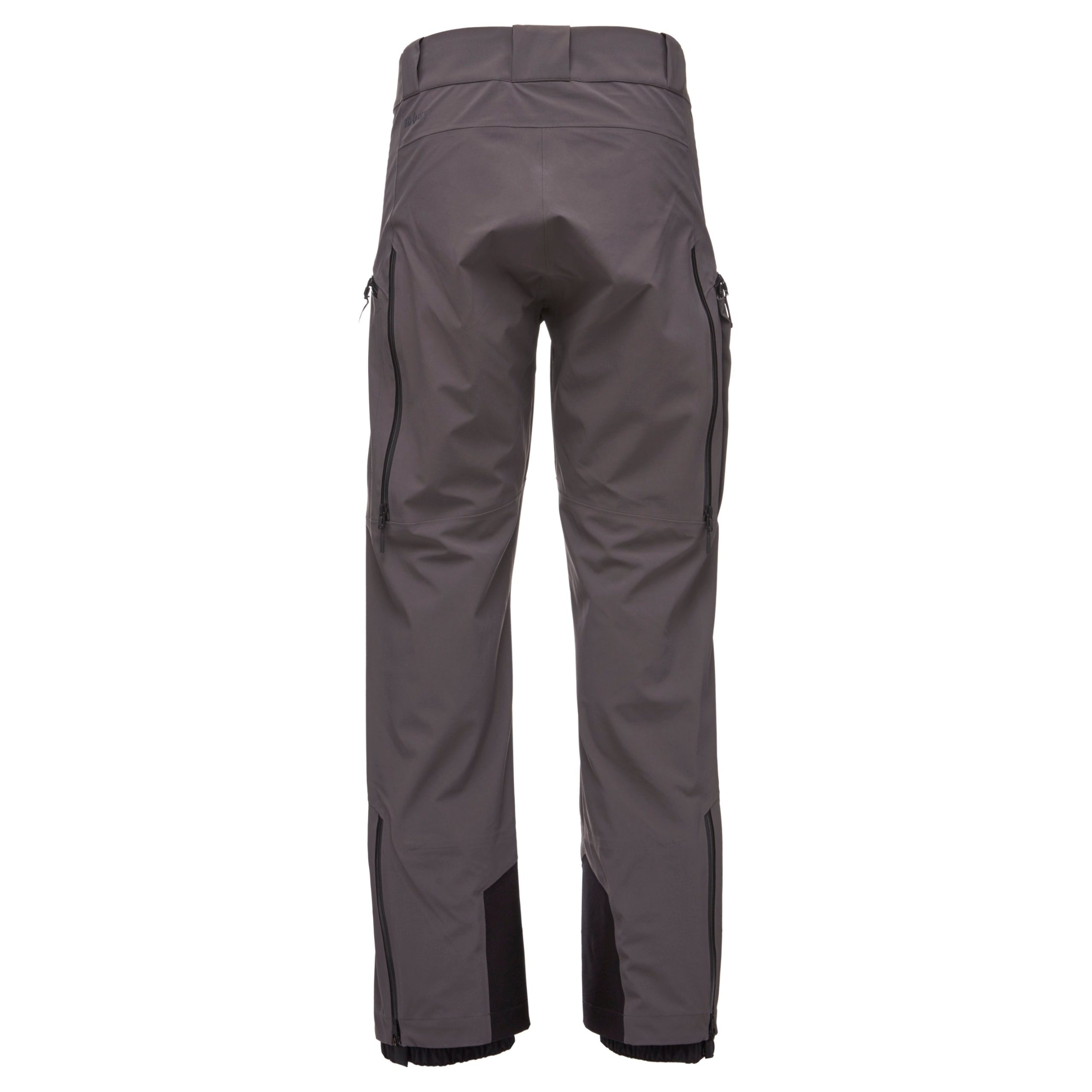 Men's Recon Stretch Ski Pants - Past Season - Image 29